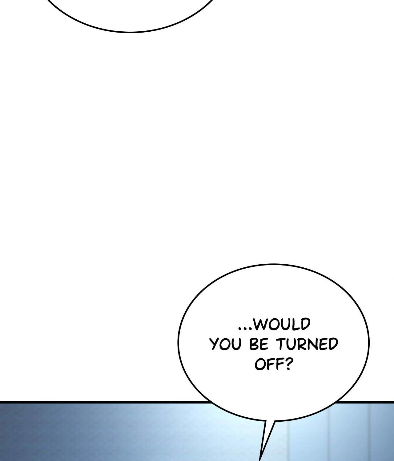 Virtual Strangers - Chapter 1 Page 132