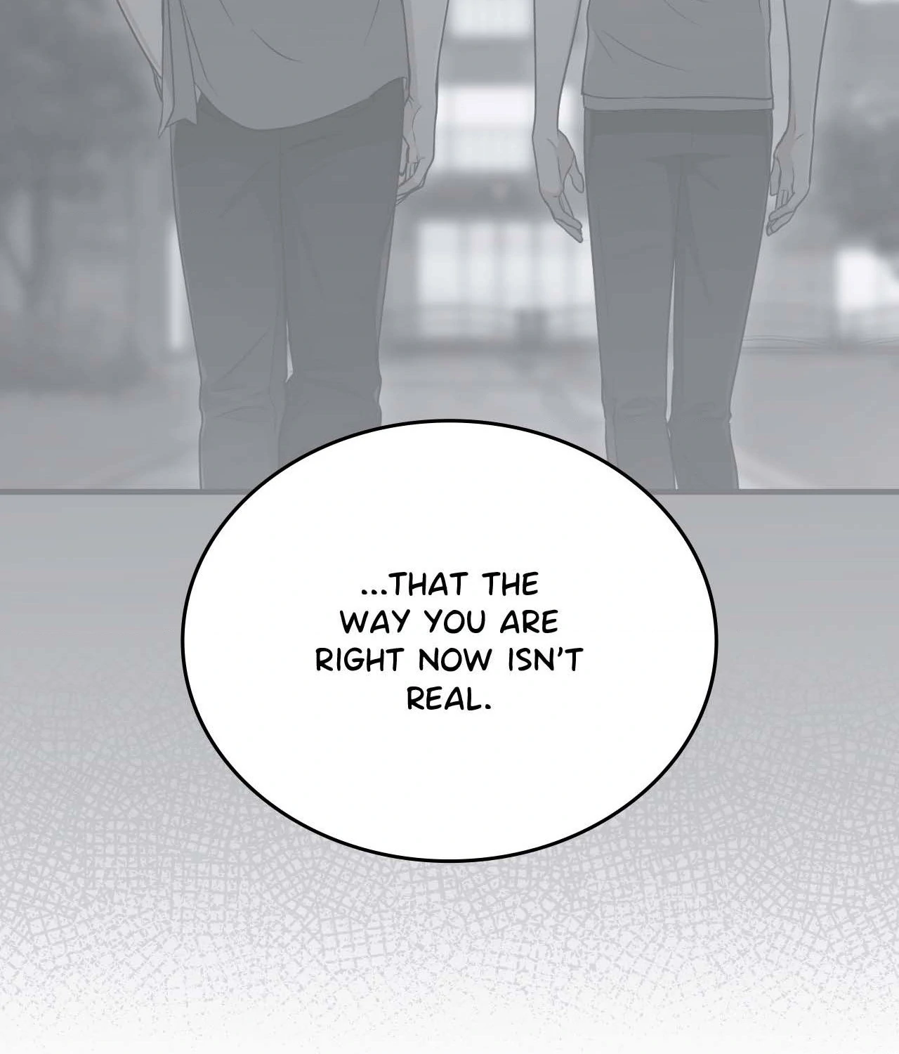 Virtual Strangers - Chapter 1 Page 144