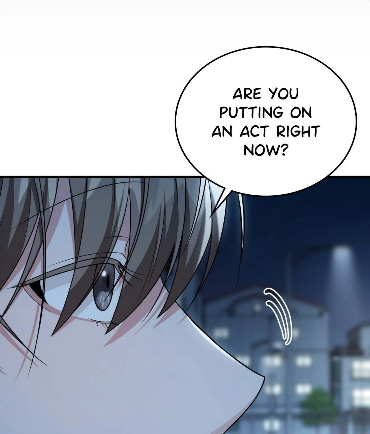 Virtual Strangers - Chapter 1 Page 145