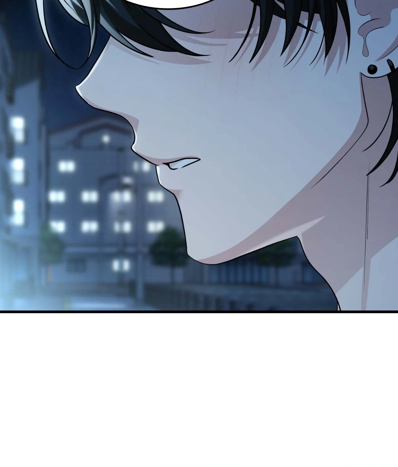 Virtual Strangers - Chapter 1 Page 147