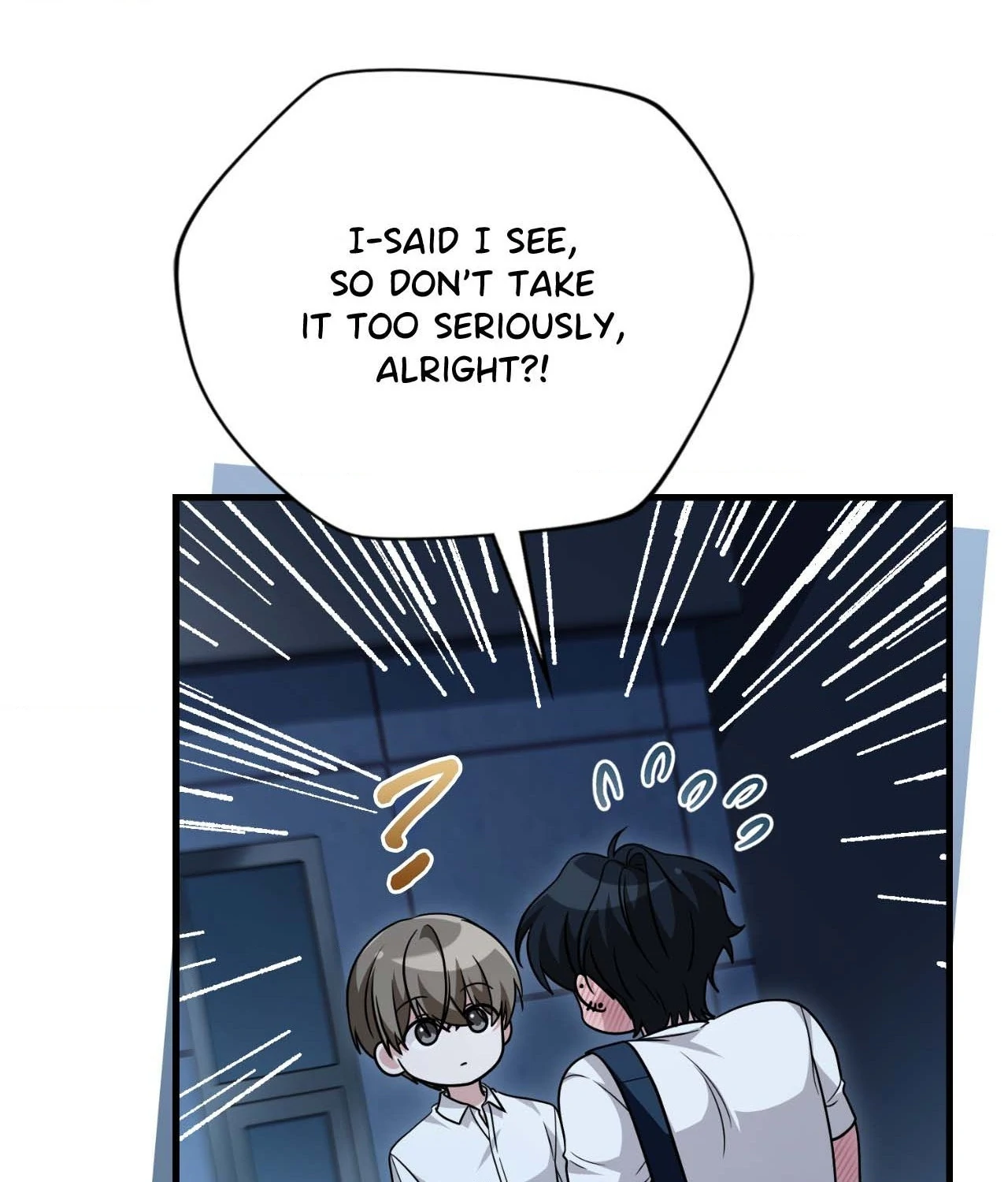 Virtual Strangers - Chapter 1 Page 153
