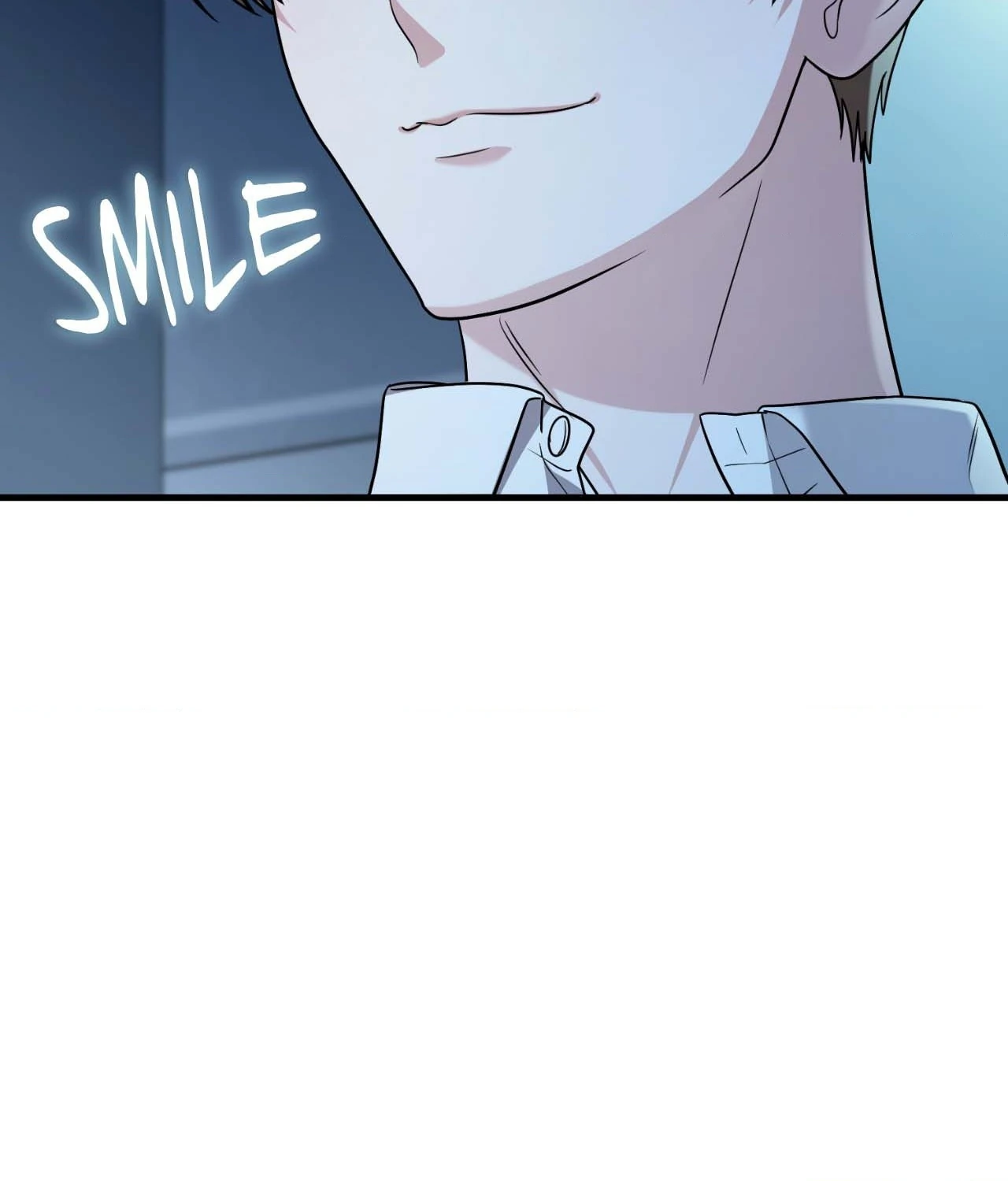 Virtual Strangers - Chapter 1 Page 165