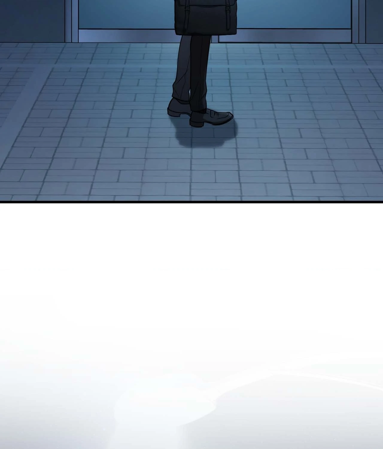 Virtual Strangers - Chapter 1 Page 167