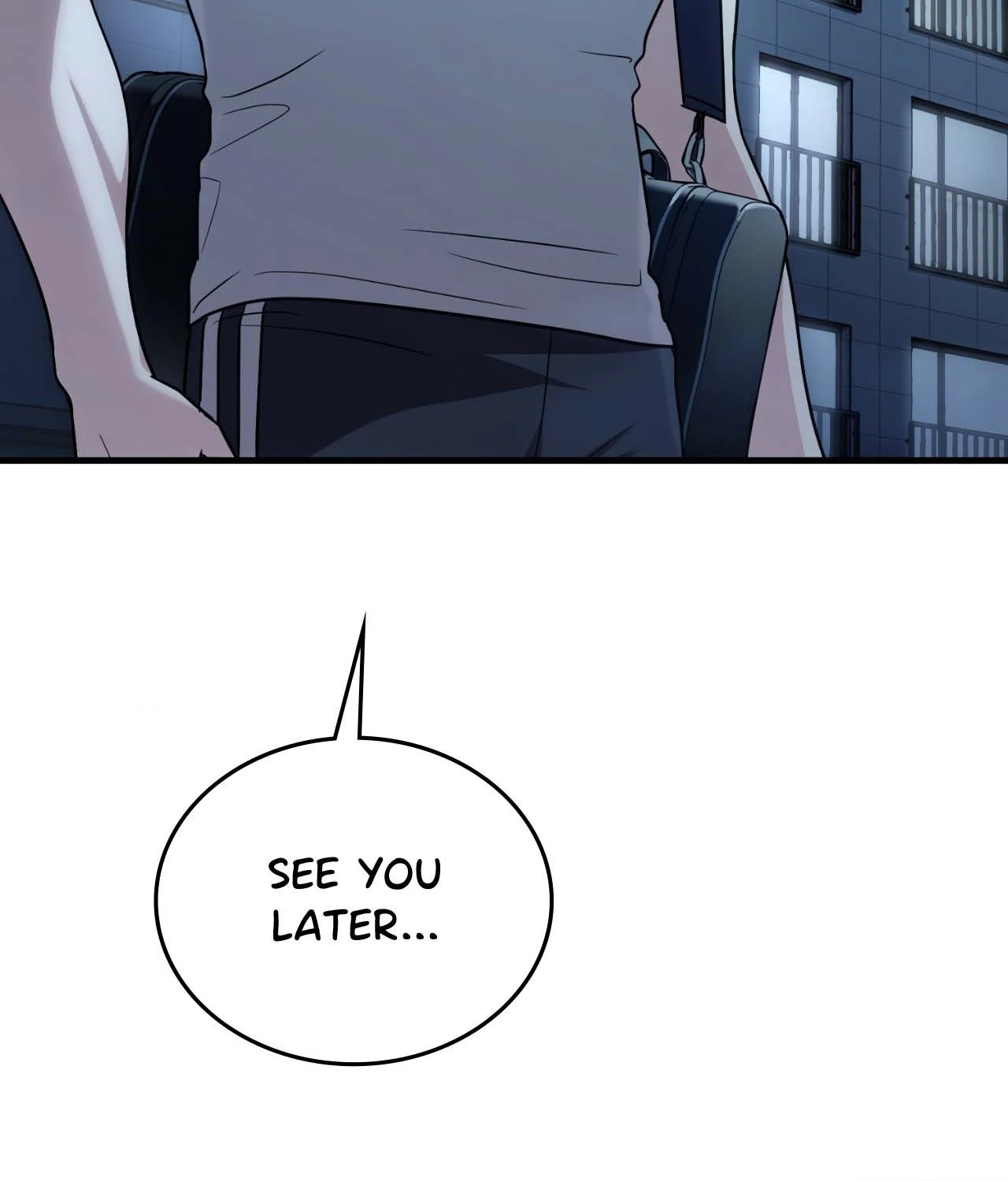 Virtual Strangers - Chapter 1 Page 169