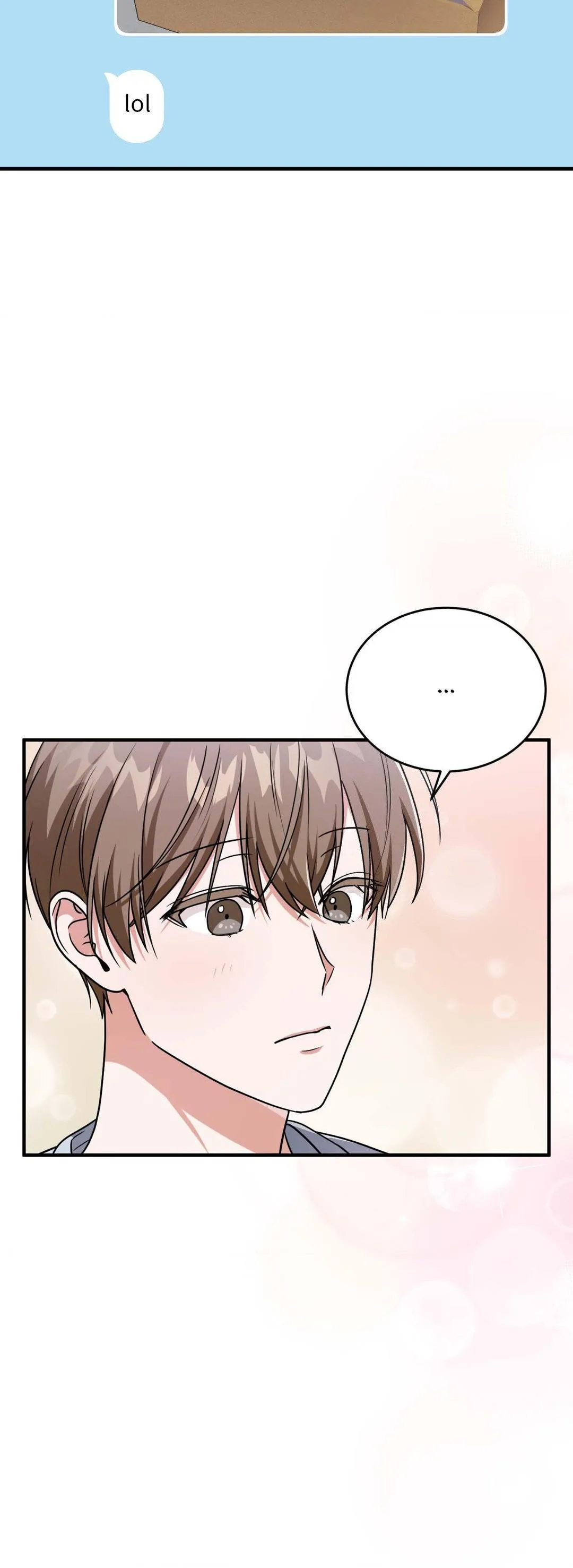 Virtual Strangers - Chapter 10 Page 42