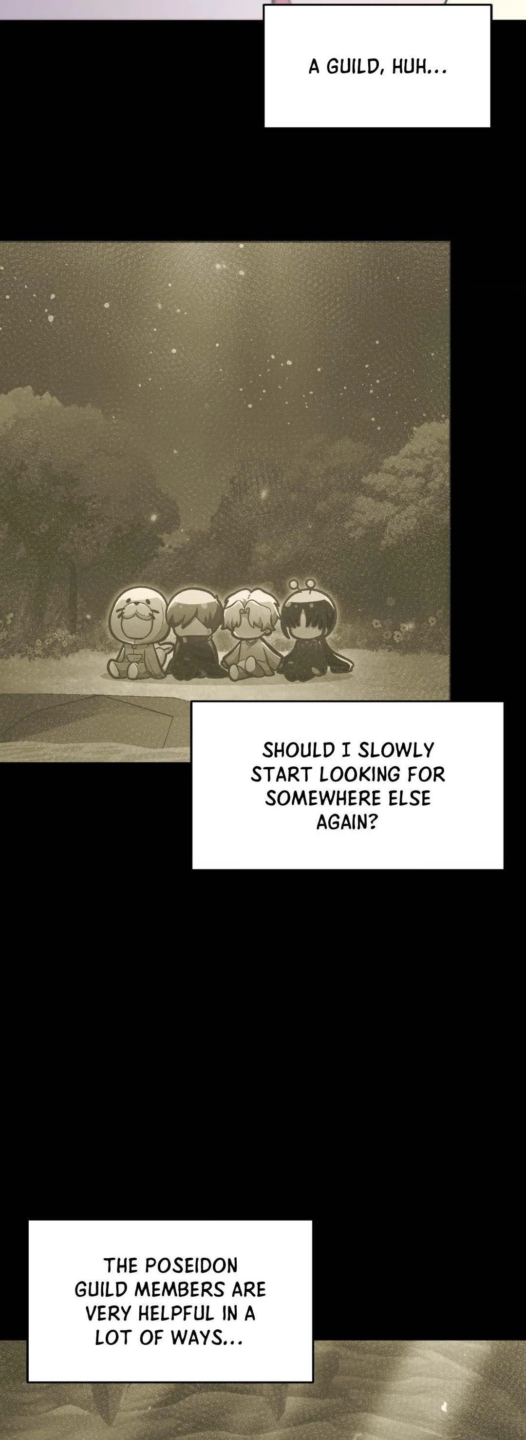 Virtual Strangers - Chapter 10 Page 44