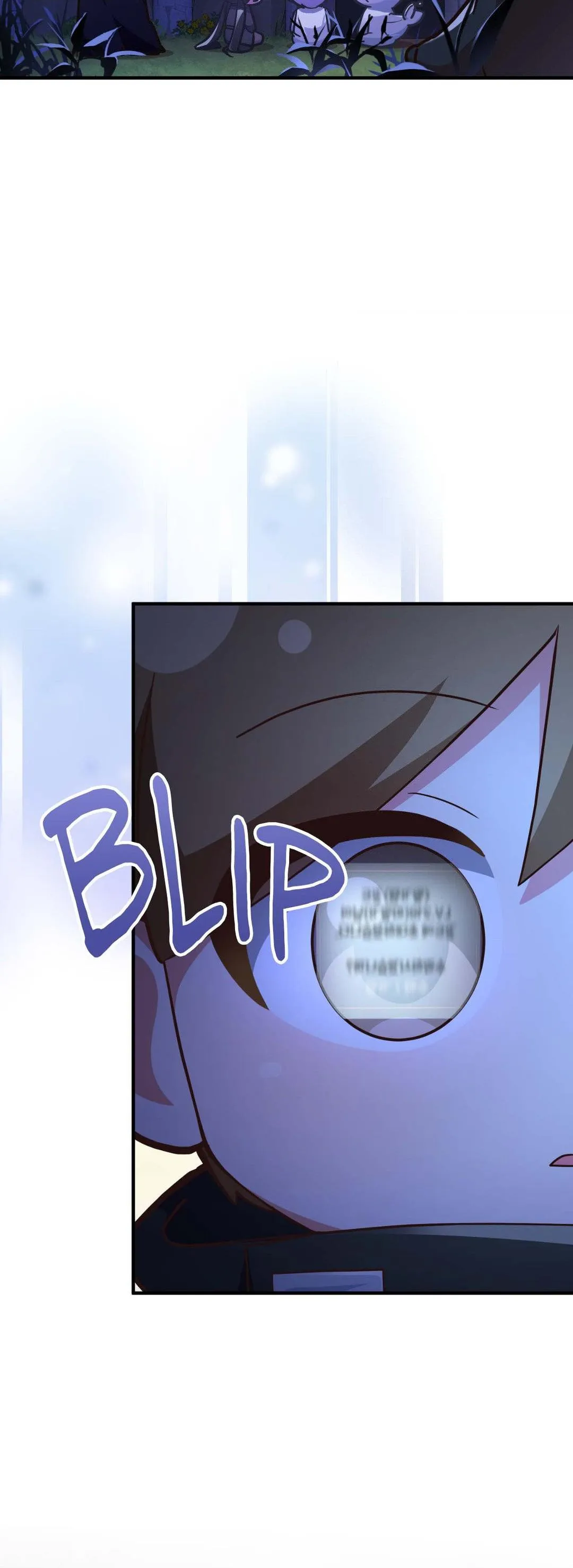 Virtual Strangers - Chapter 10 Page 46