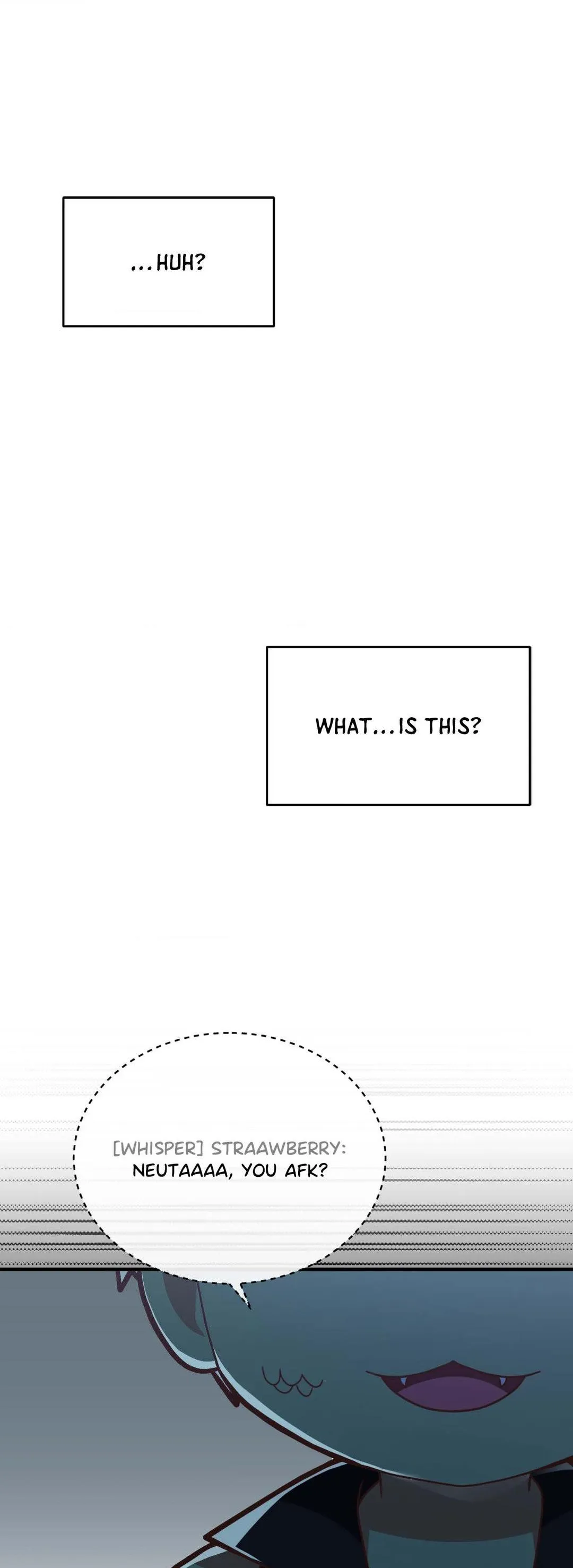 Virtual Strangers - Chapter 10 Page 48