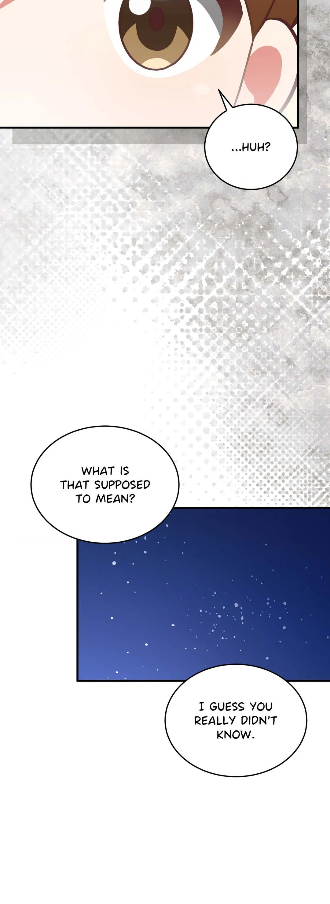 Virtual Strangers - Chapter 11 Page 26