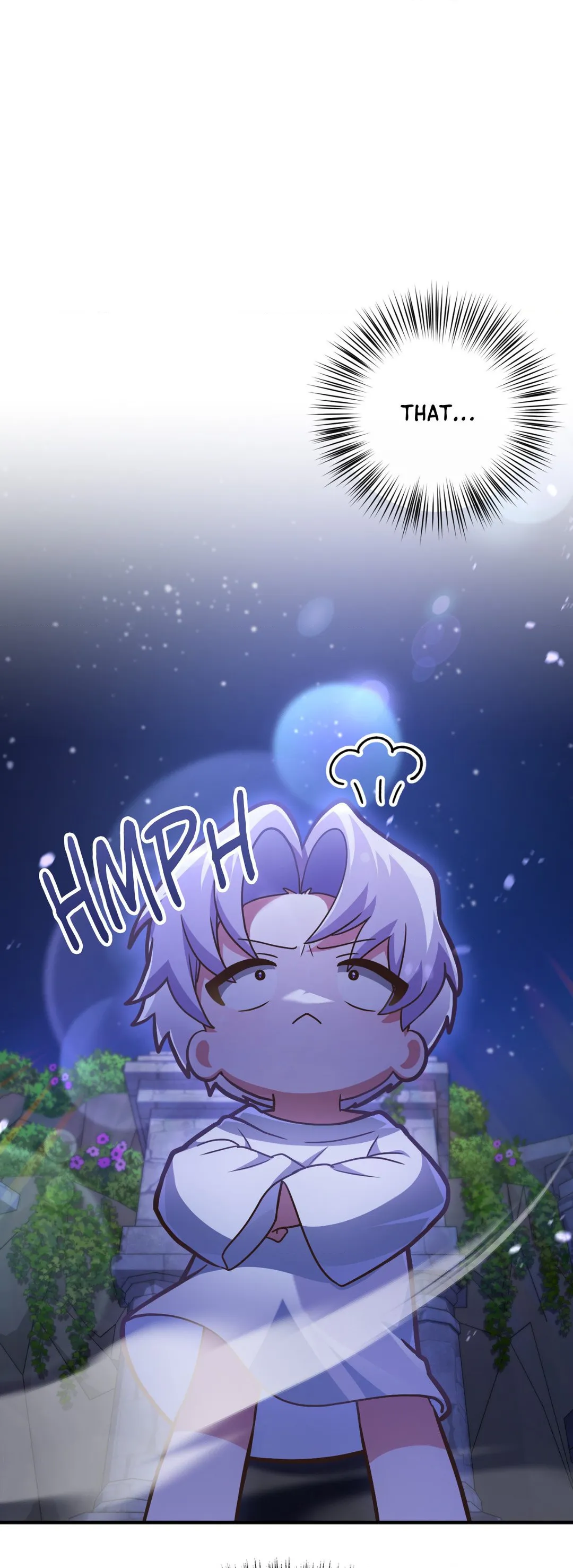 Virtual Strangers - Chapter 11 Page 59