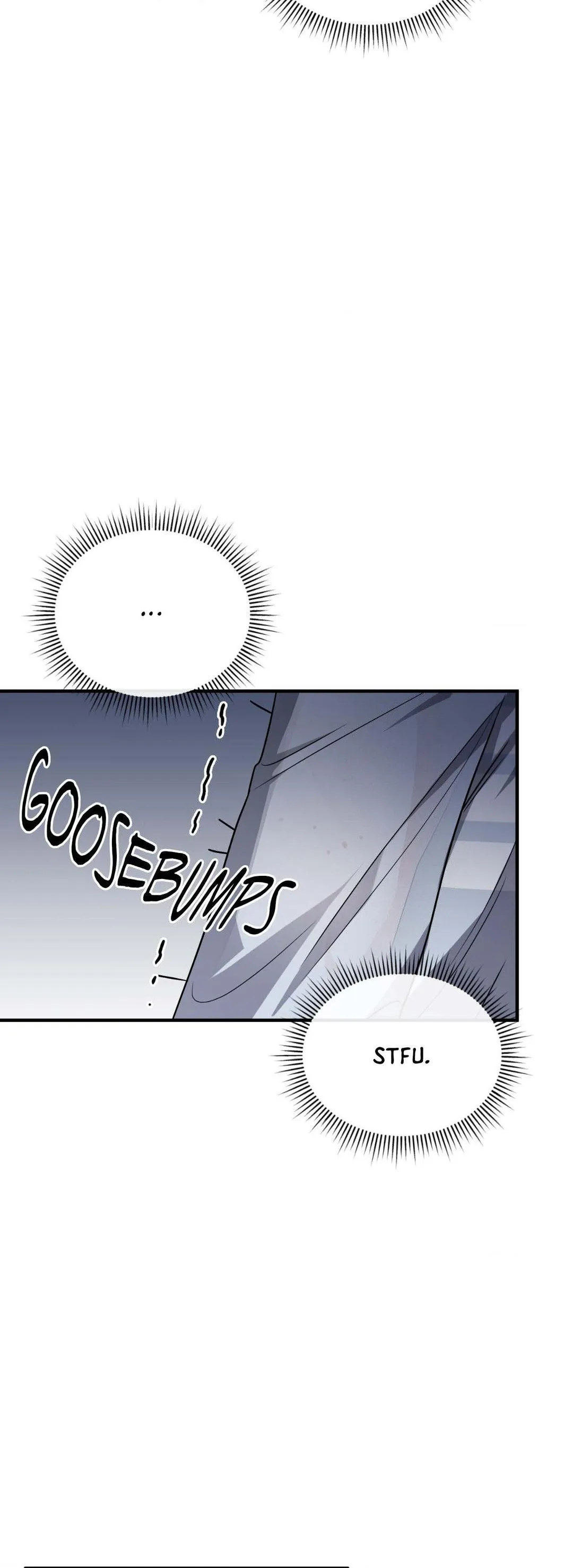Virtual Strangers - Chapter 12 Page 7