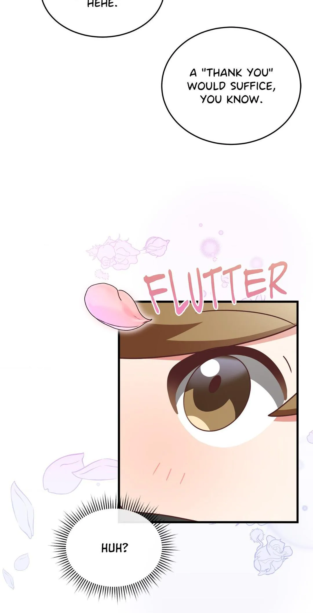 Virtual Strangers - Chapter 13 Page 56