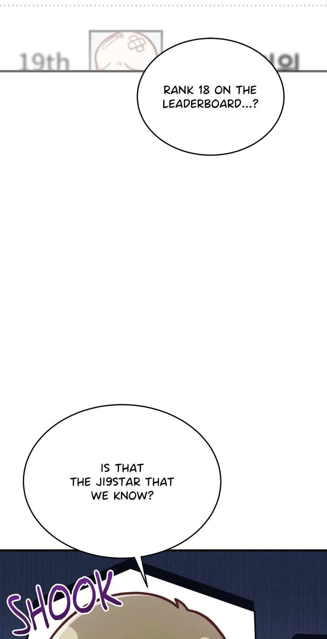 Virtual Strangers - Chapter 14 Page 2