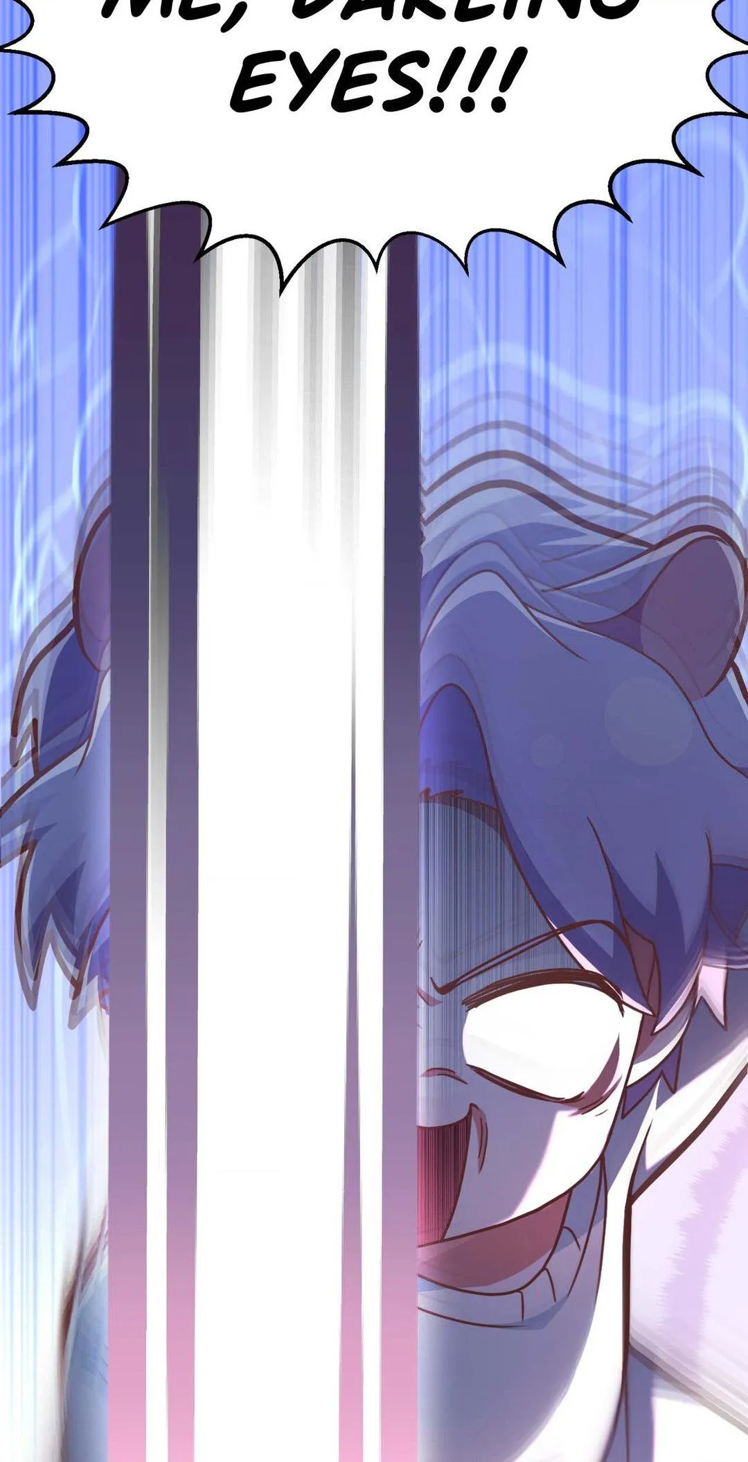 Virtual Strangers - Chapter 14 Page 25
