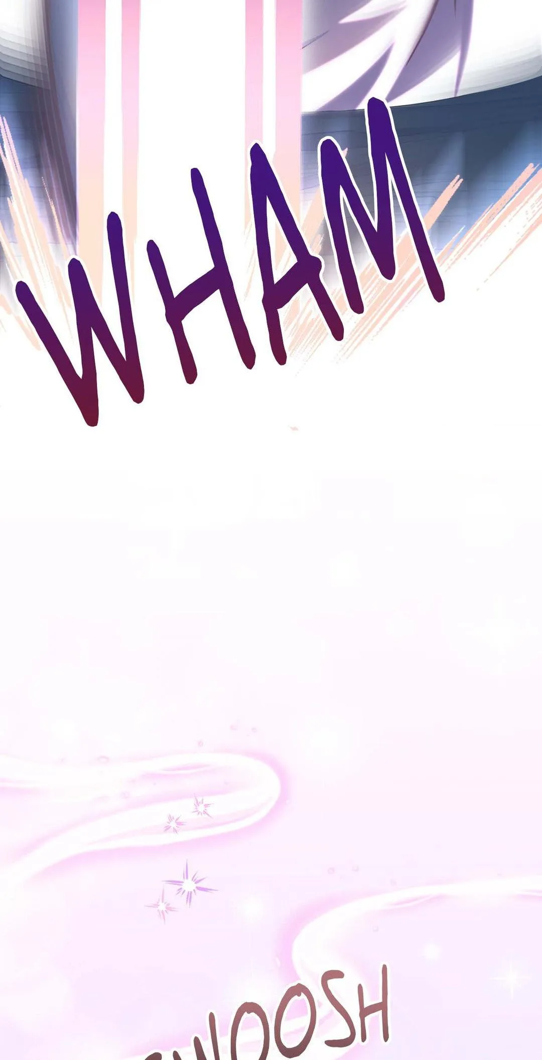 Virtual Strangers - Chapter 14 Page 26