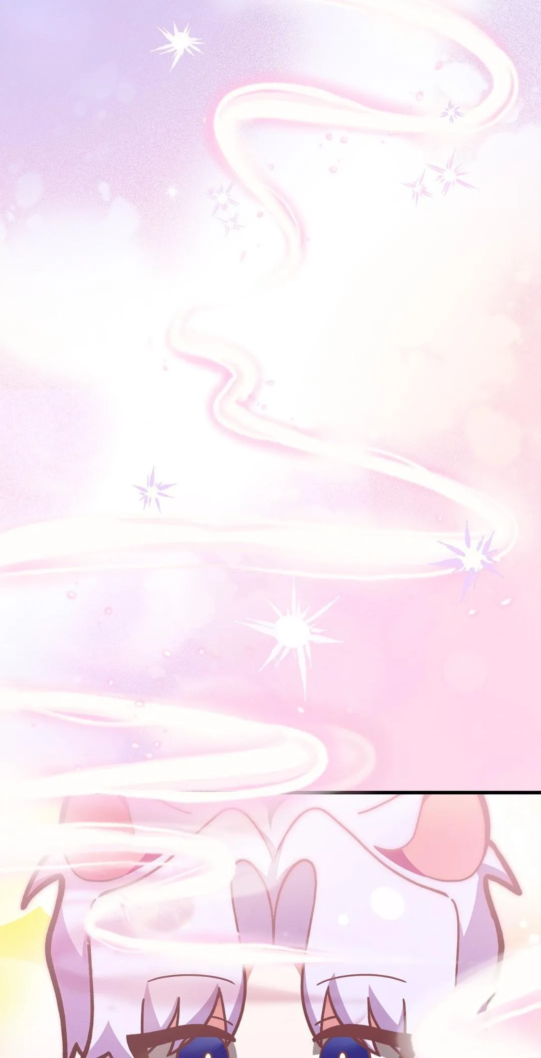 Virtual Strangers - Chapter 14 Page 30