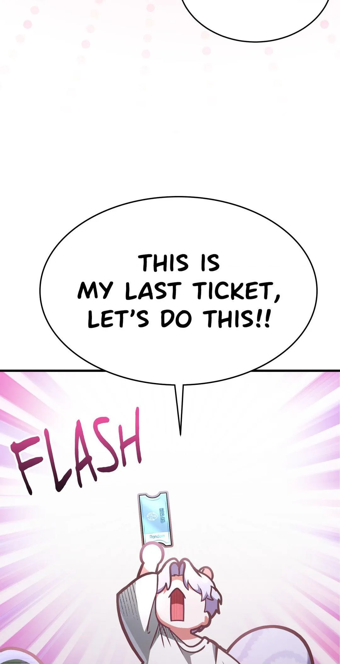 Virtual Strangers - Chapter 14 Page 33