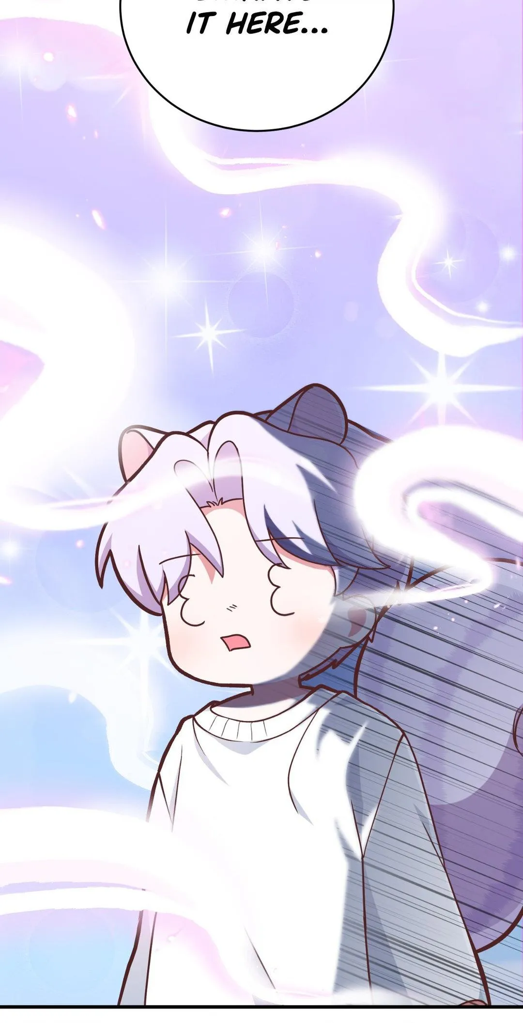 Virtual Strangers - Chapter 14 Page 36