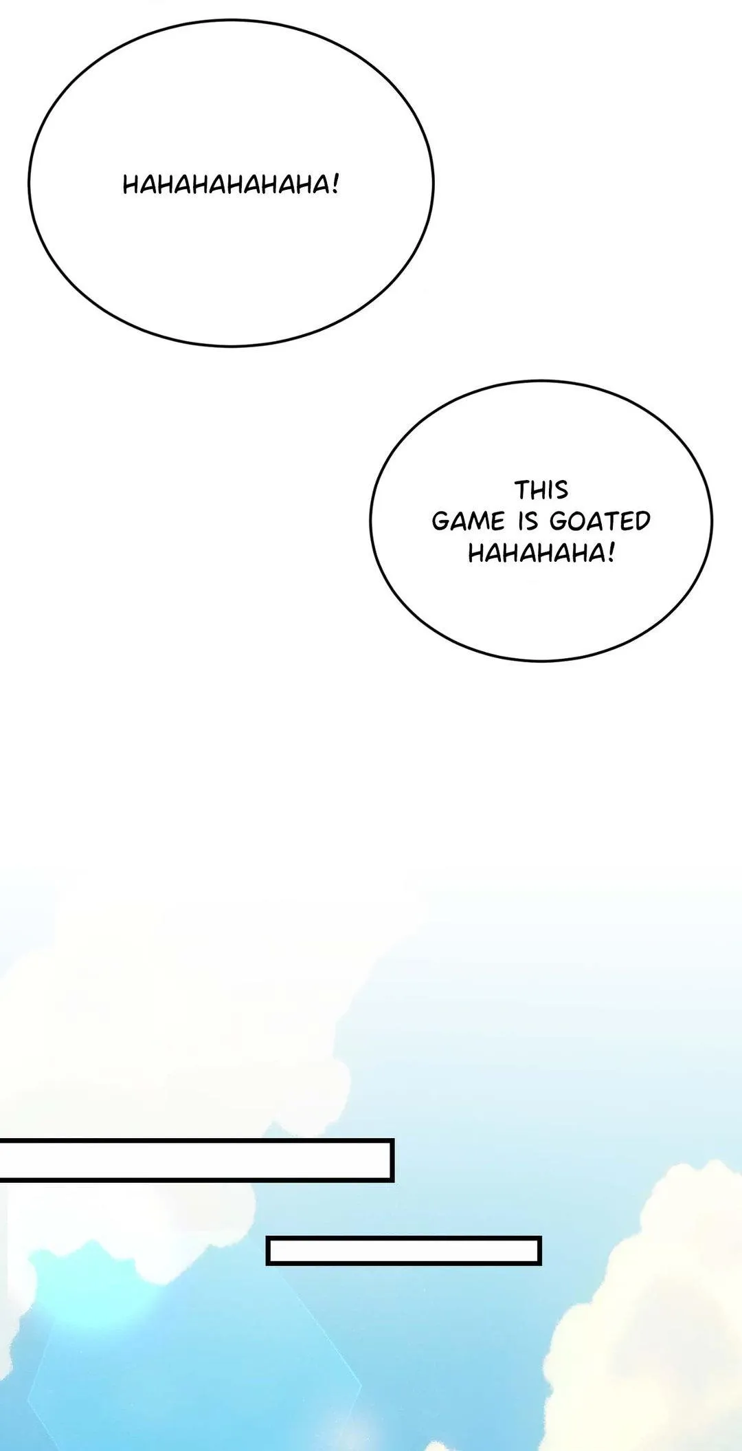 Virtual Strangers - Chapter 14 Page 37
