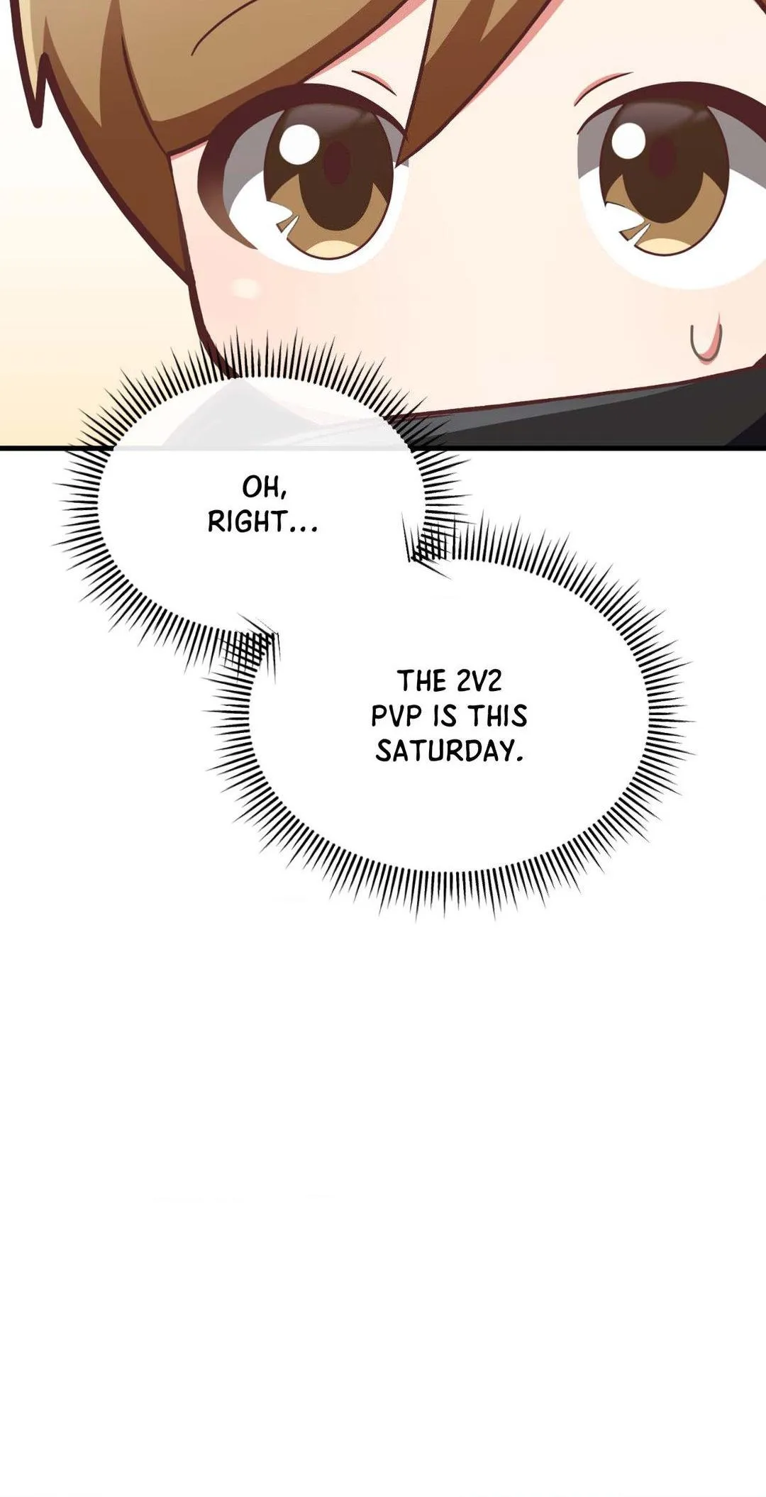 Virtual Strangers - Chapter 14 Page 43
