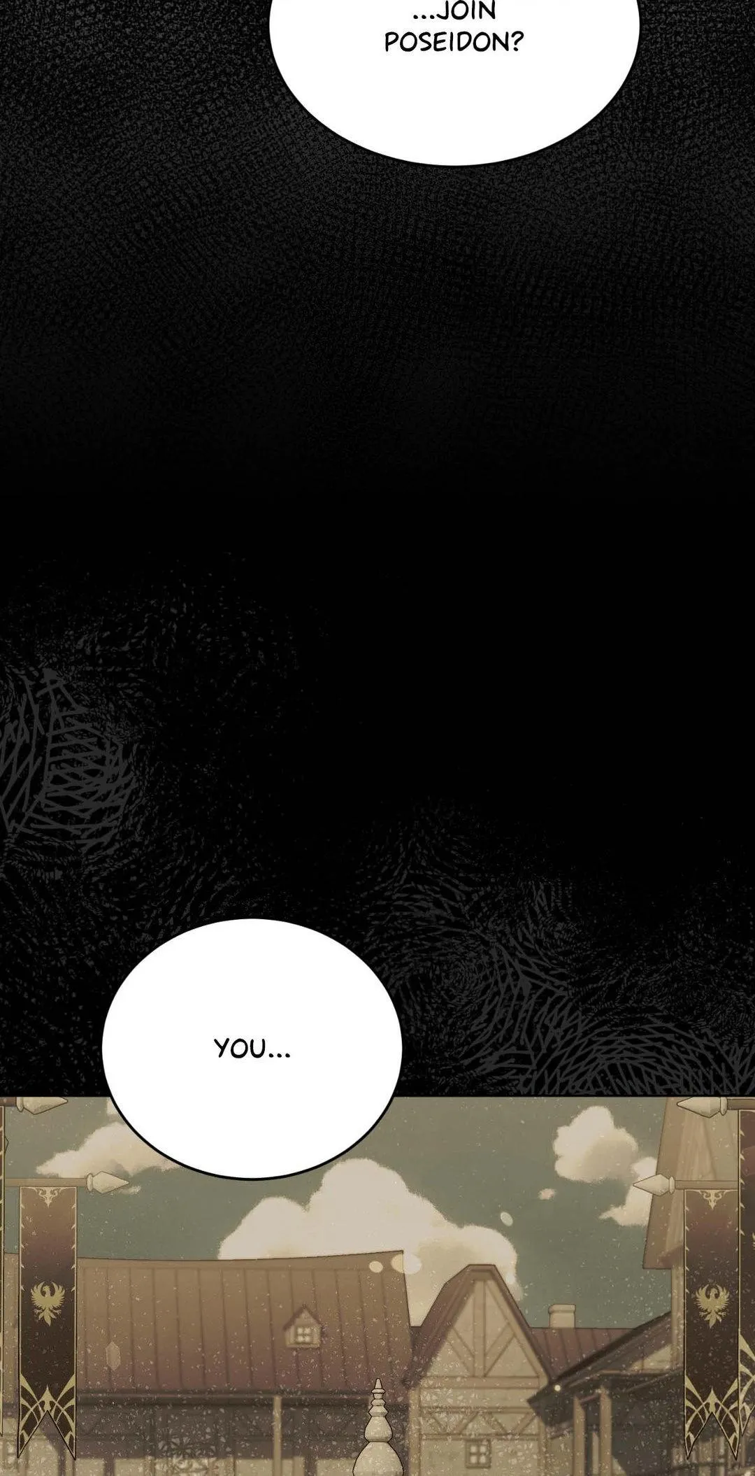 Virtual Strangers - Chapter 14 Page 82
