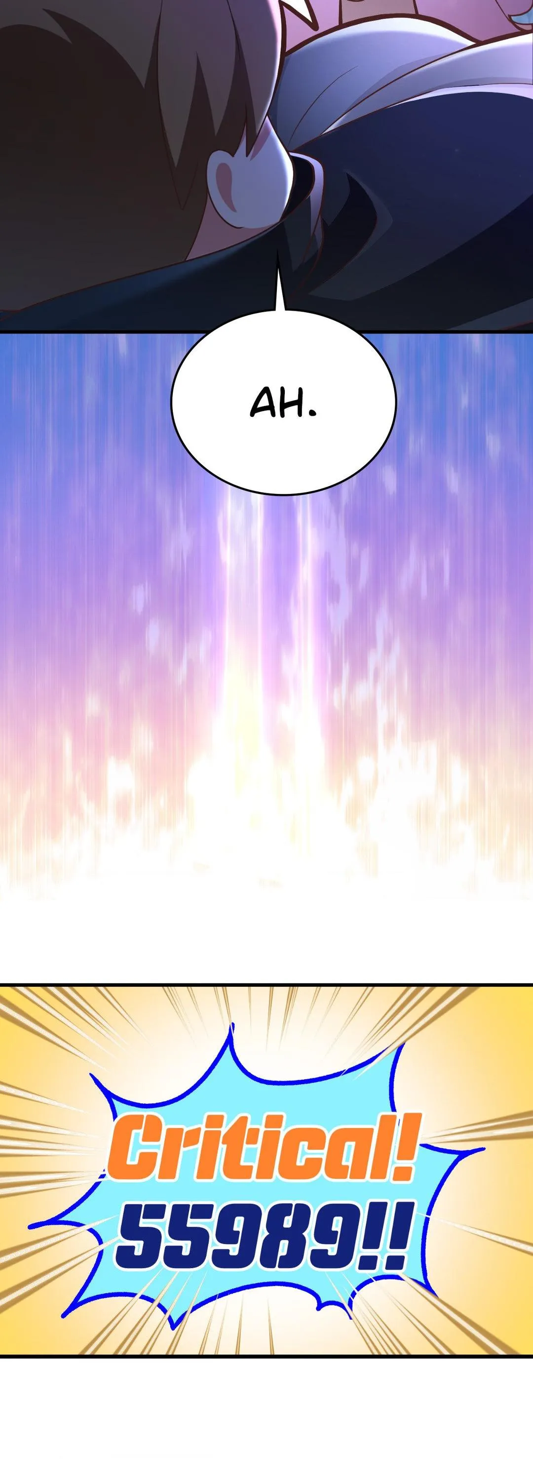 Virtual Strangers - Chapter 16 Page 24