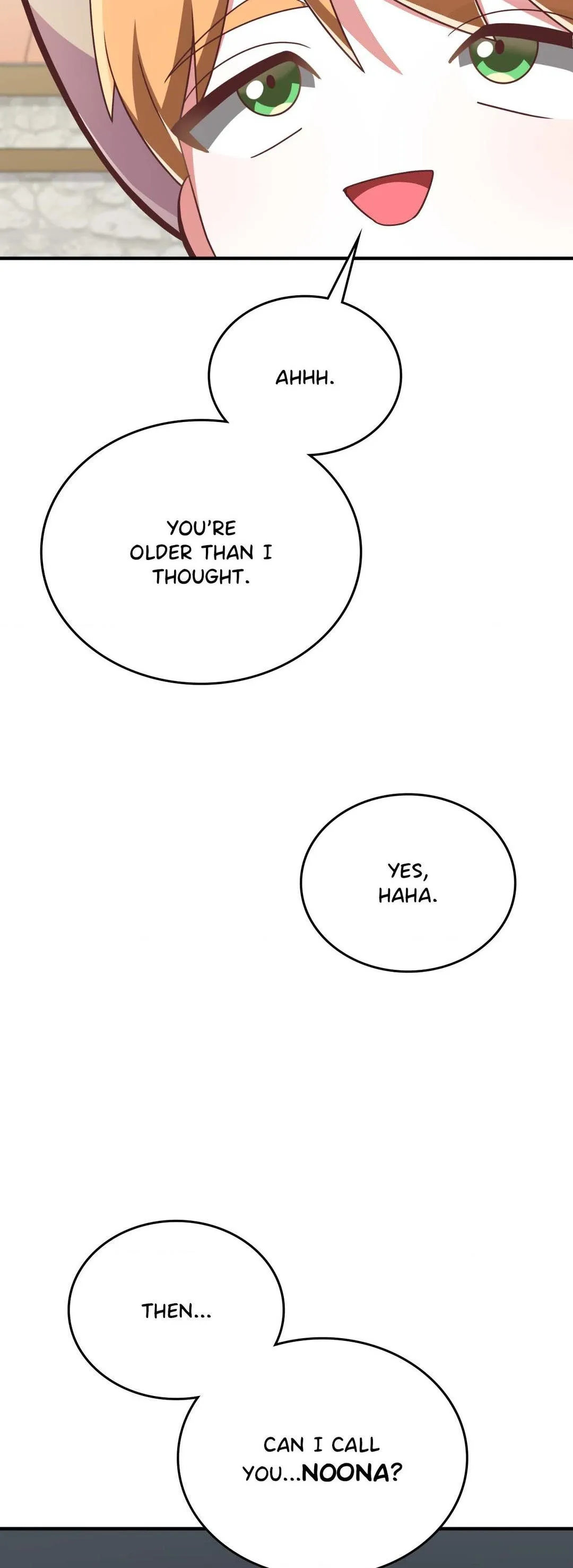 Virtual Strangers - Chapter 16 Page 46