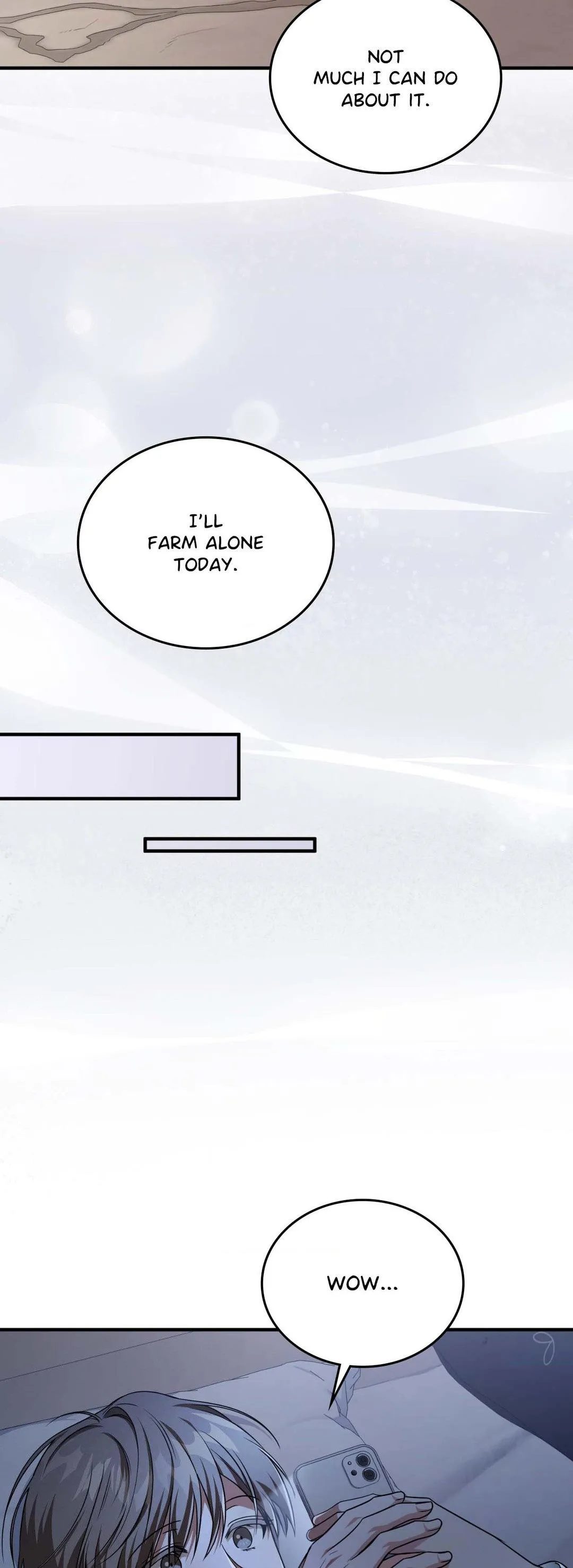 Virtual Strangers - Chapter 16 Page 56