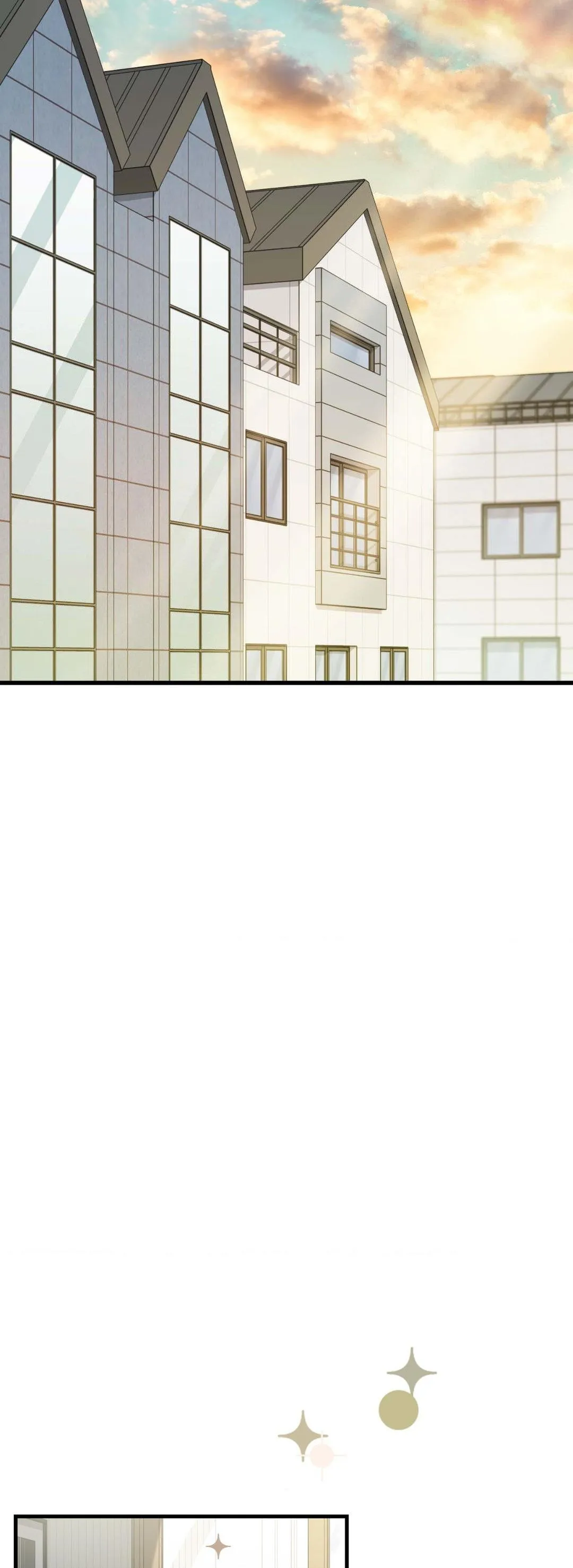 Virtual Strangers - Chapter 17 Page 20