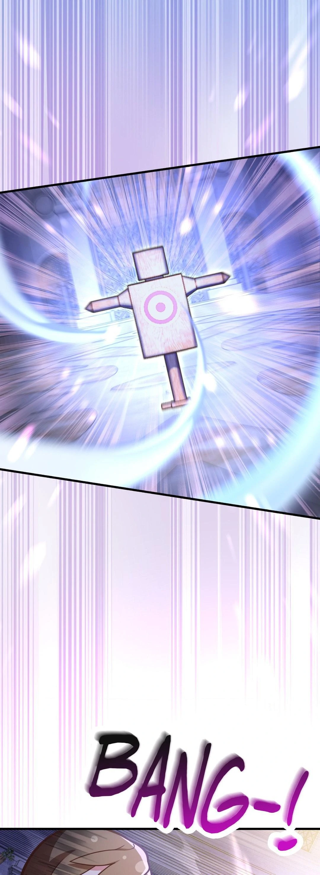 Virtual Strangers - Chapter 18 Page 12