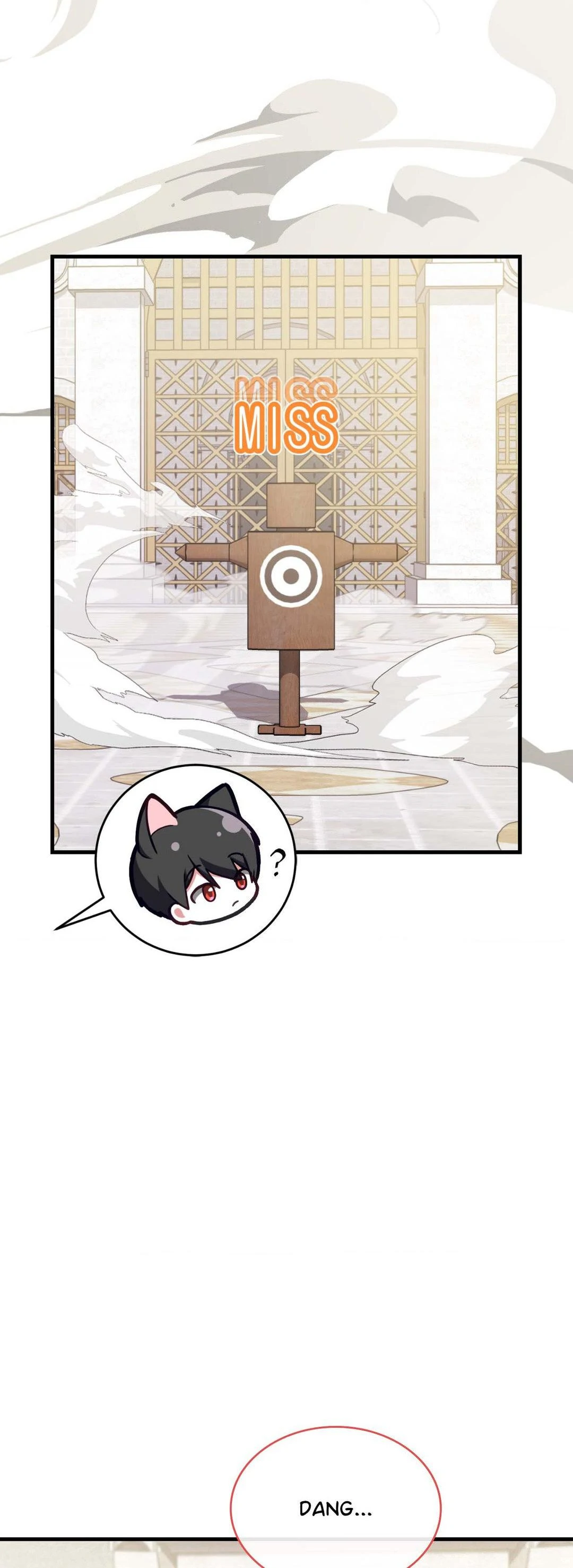 Virtual Strangers - Chapter 18 Page 14