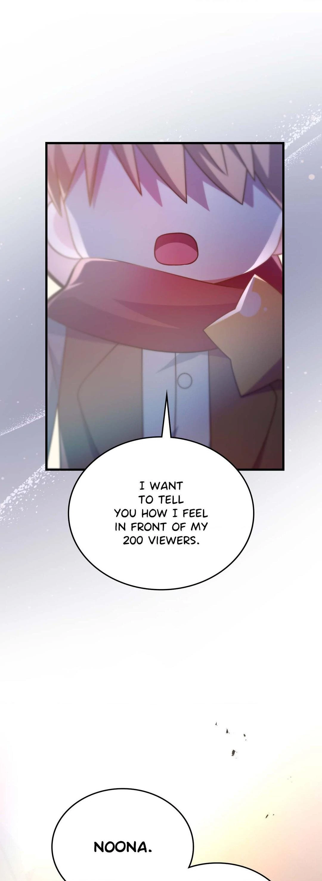 Virtual Strangers - Chapter 18 Page 49