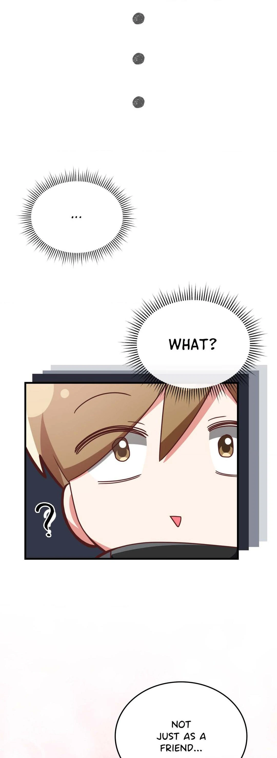 Virtual Strangers - Chapter 18 Page 51