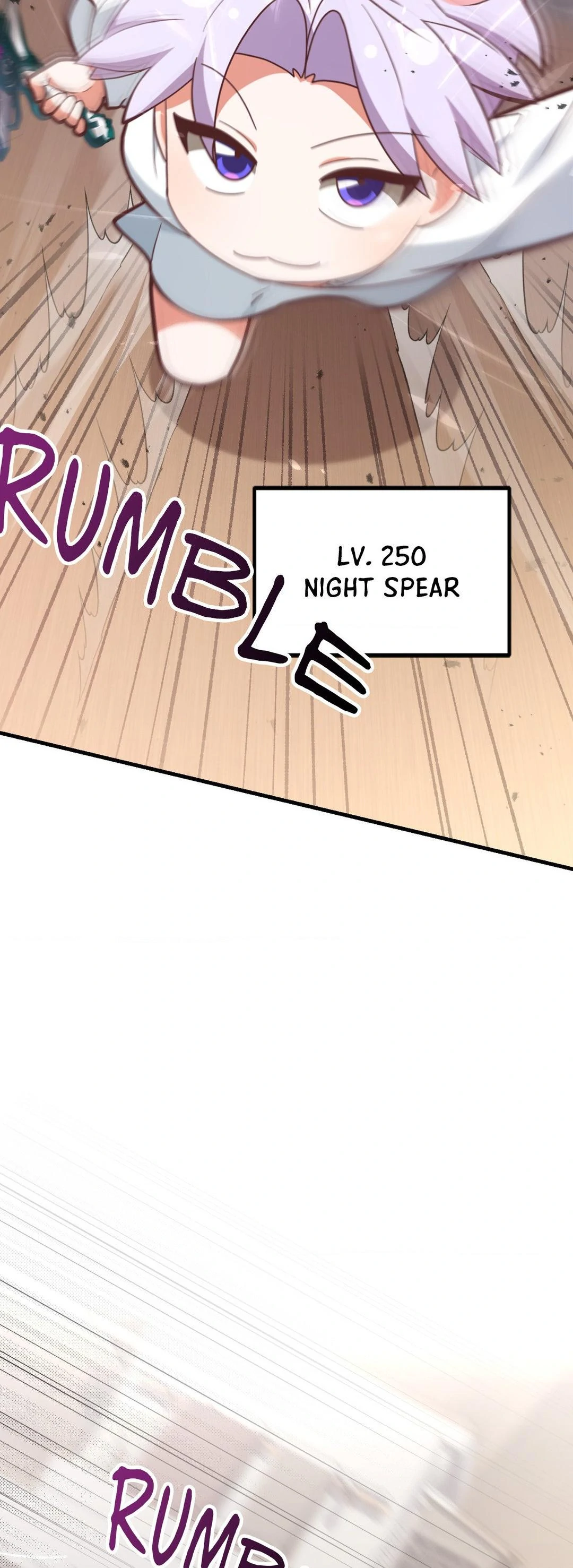 Virtual Strangers - Chapter 19 Page 17