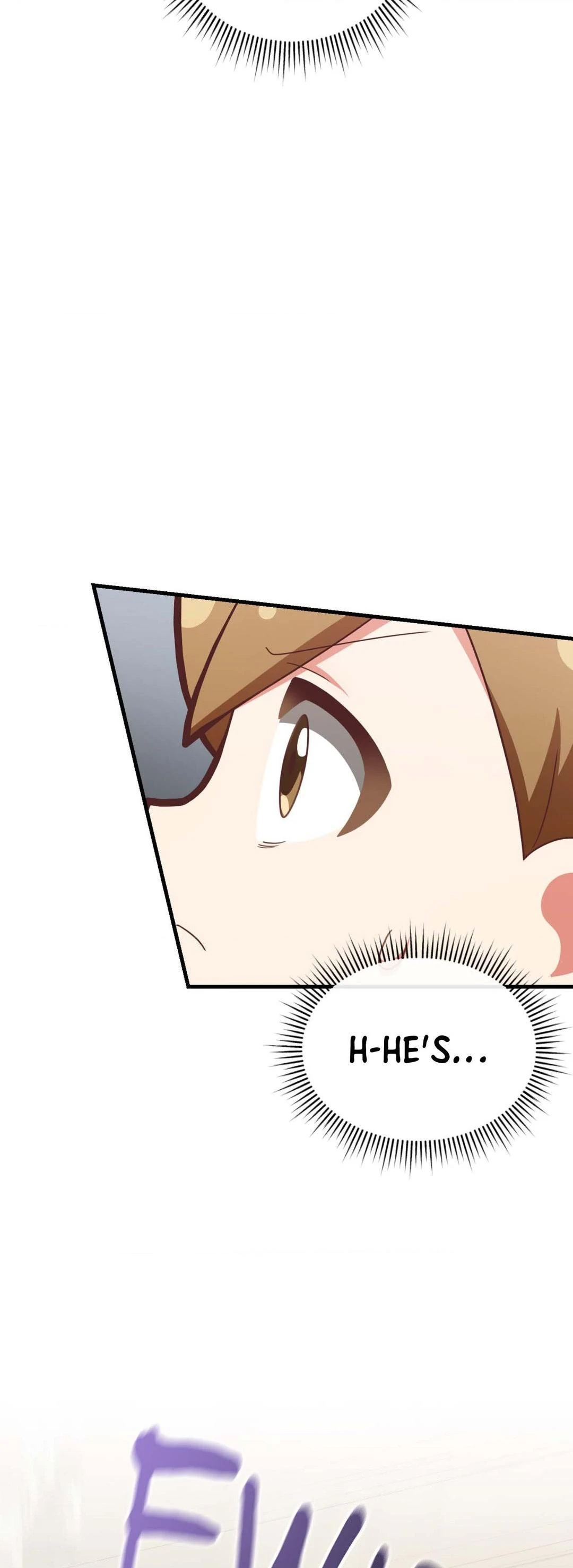 Virtual Strangers - Chapter 19 Page 19