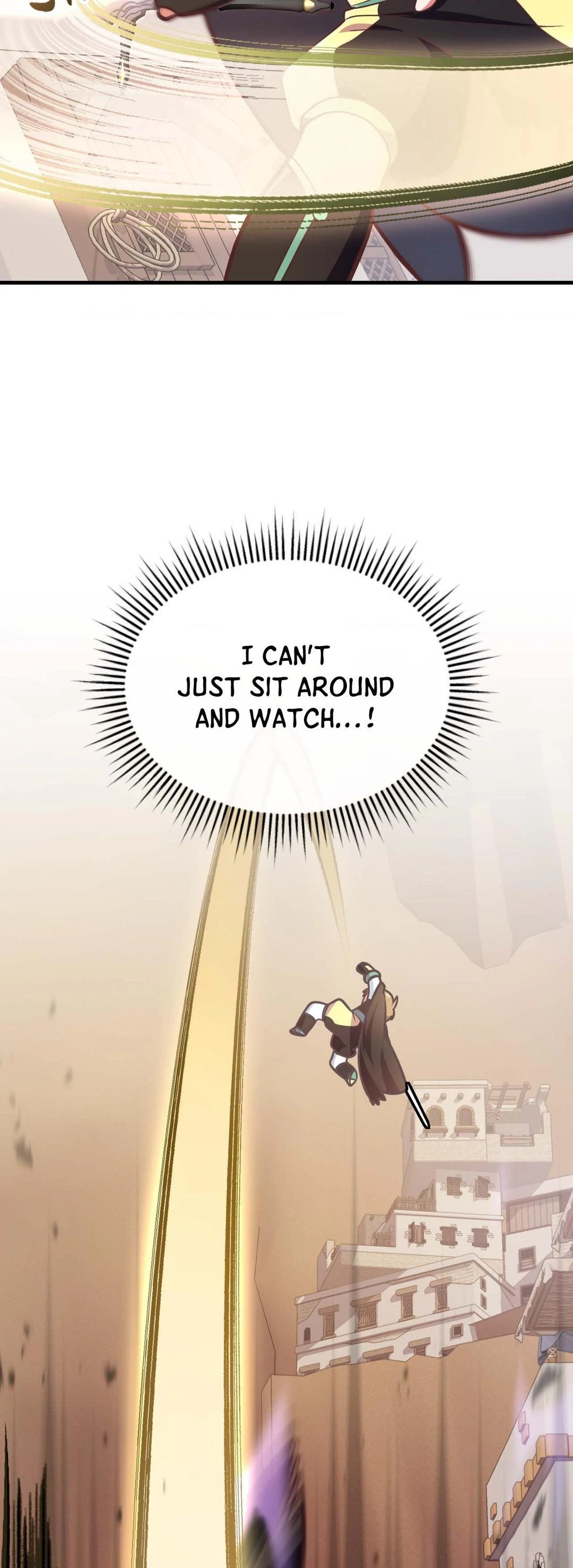 Virtual Strangers - Chapter 19 Page 26