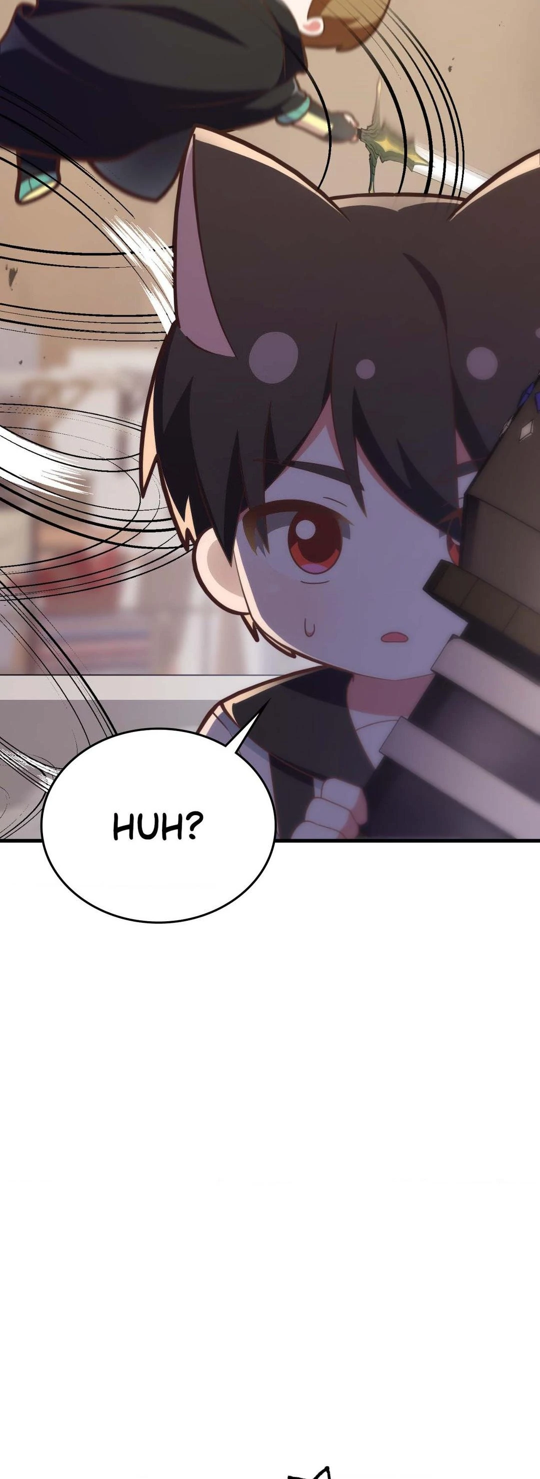 Virtual Strangers - Chapter 19 Page 41