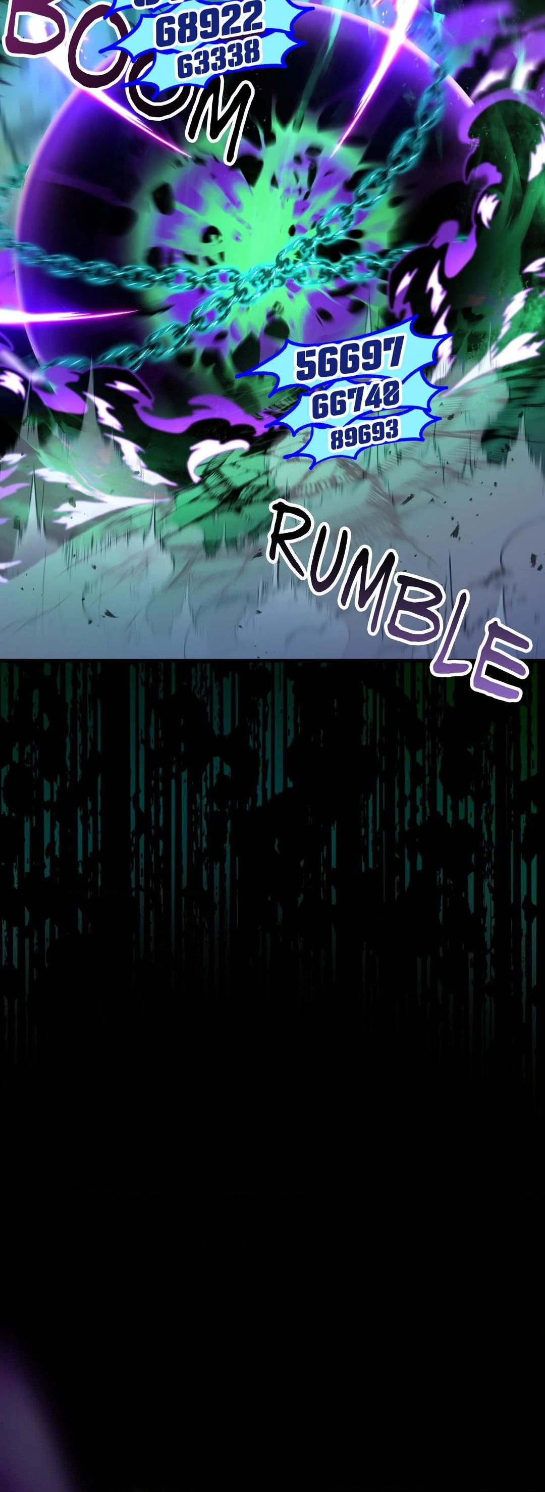 Virtual Strangers - Chapter 19 Page 52