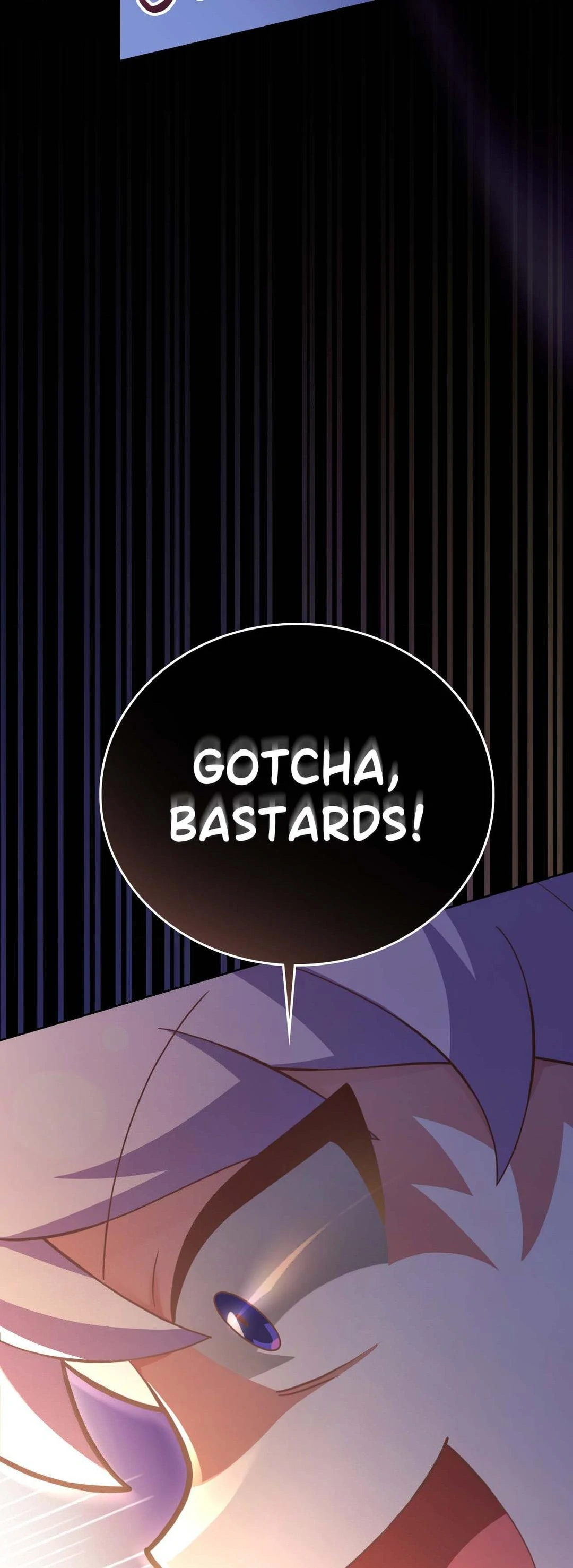 Virtual Strangers - Chapter 19 Page 54