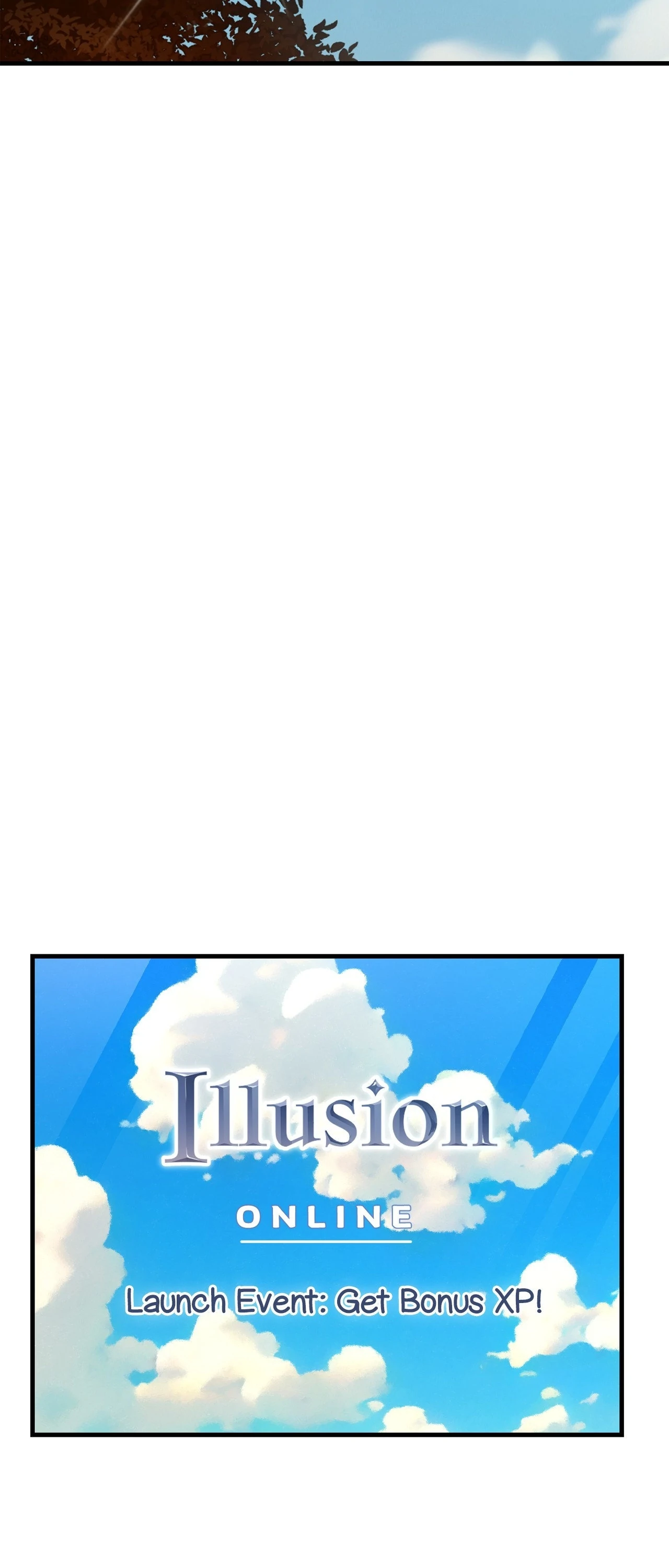 Virtual Strangers - Chapter 2 Page 43