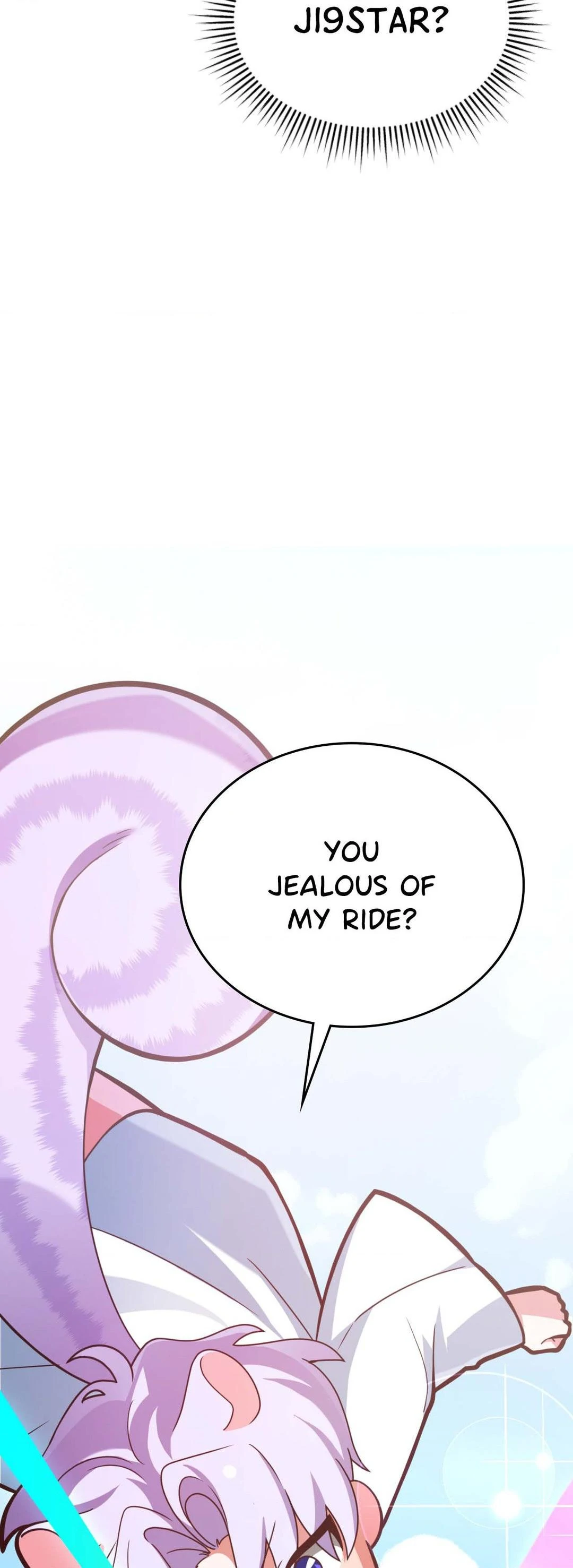Virtual Strangers - Chapter 20 Page 25