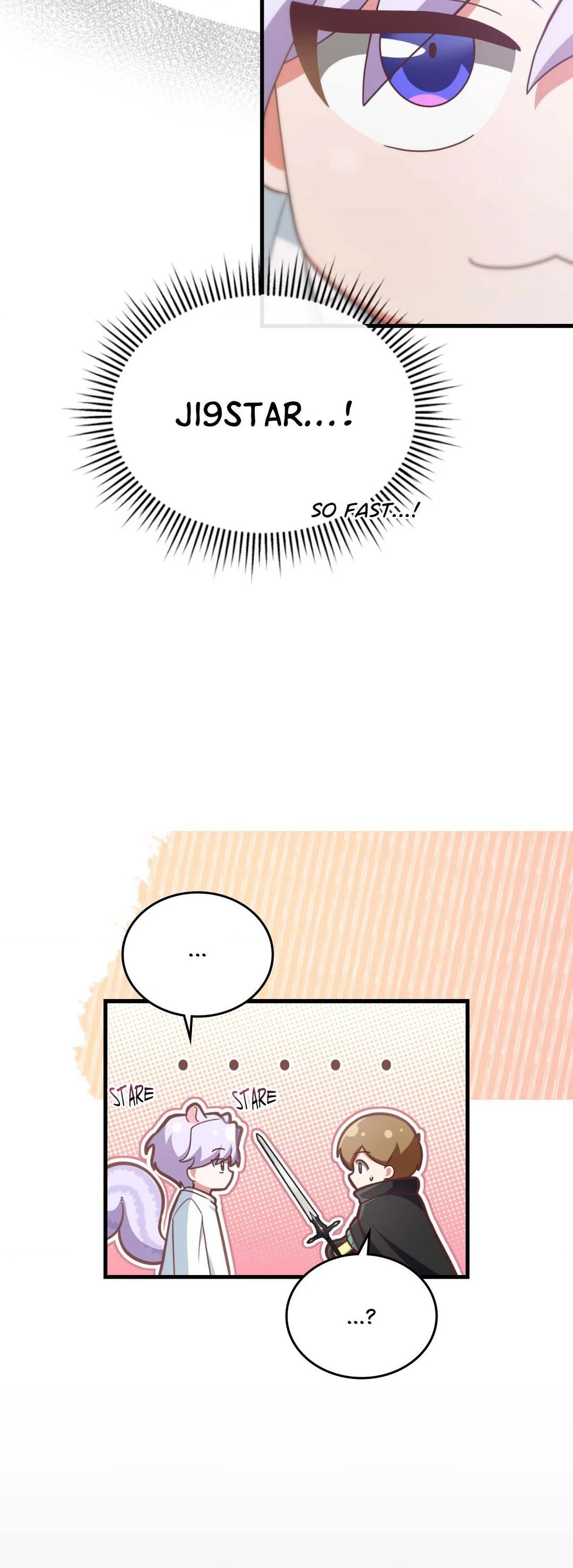 Virtual Strangers - Chapter 20 Page 53