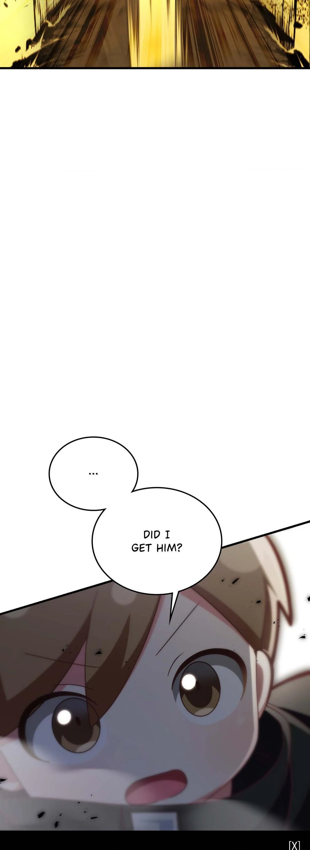 Virtual Strangers - Chapter 20 Page 58