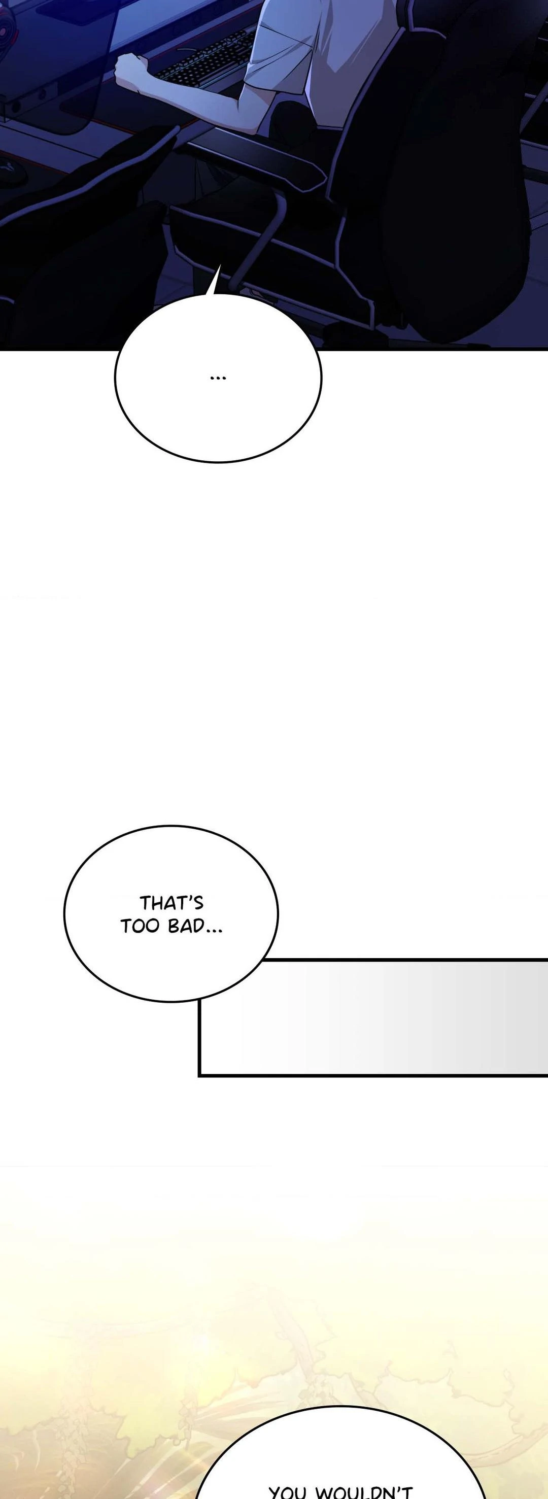 Virtual Strangers - Chapter 20 Page 63
