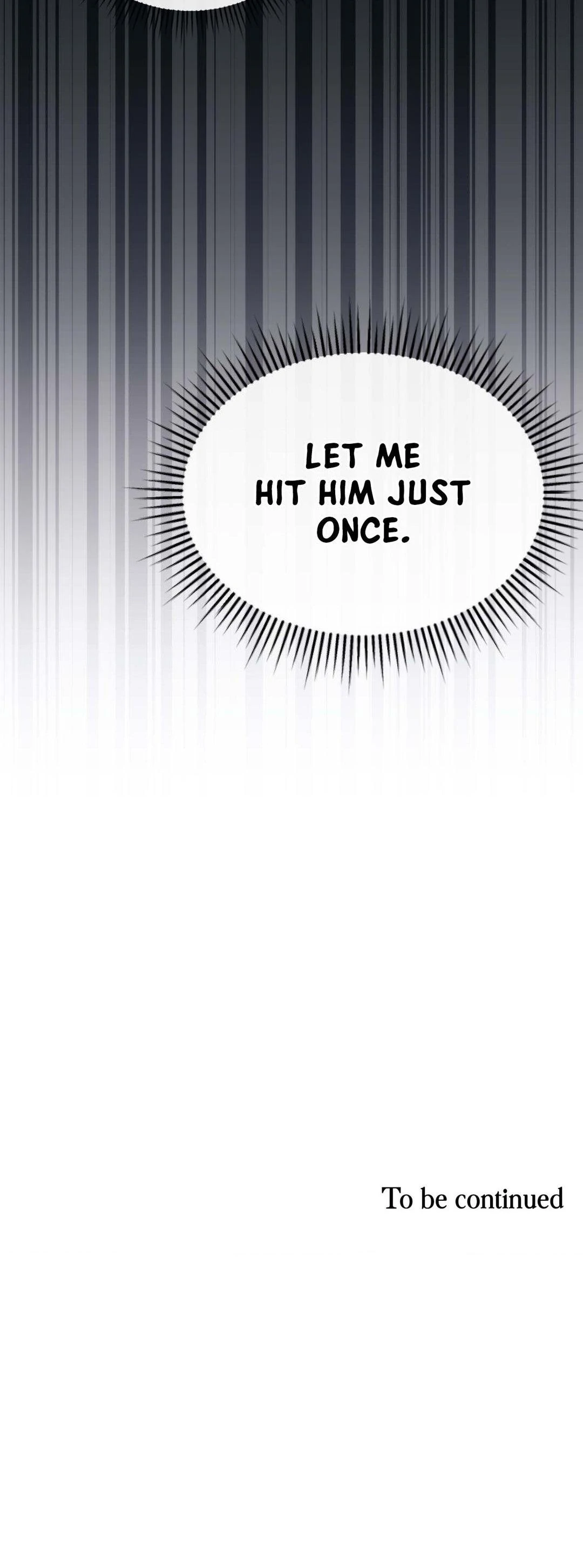 Virtual Strangers - Chapter 20 Page 66