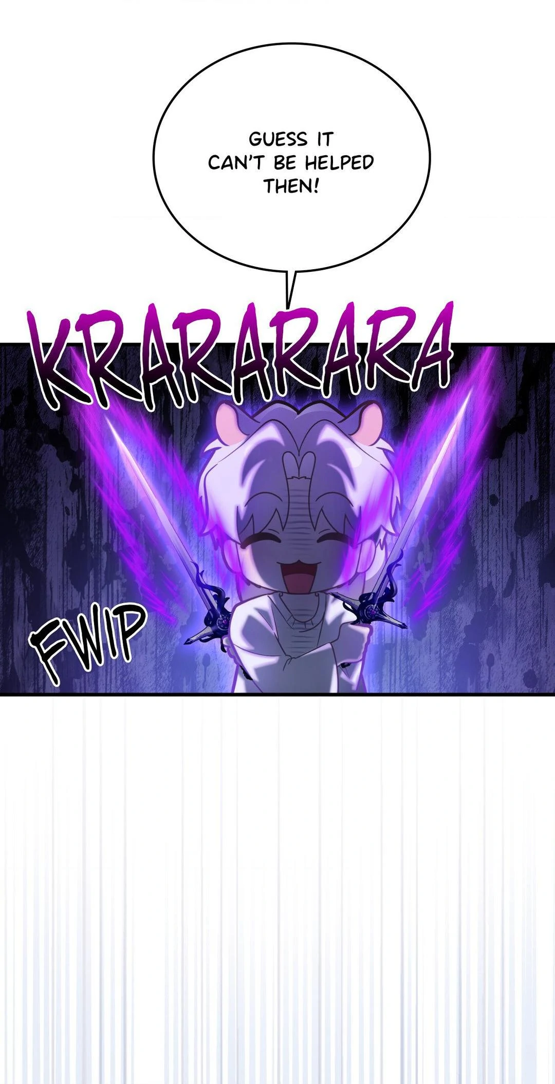 Virtual Strangers - Chapter 21 Page 10