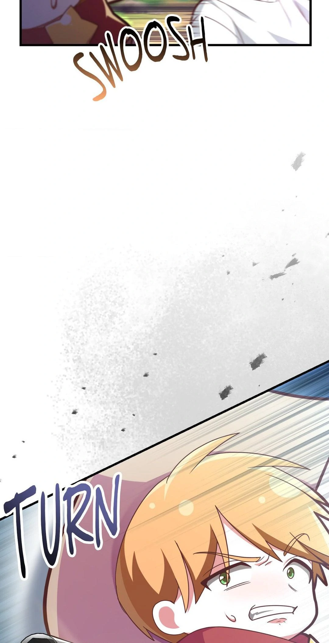 Virtual Strangers - Chapter 21 Page 16