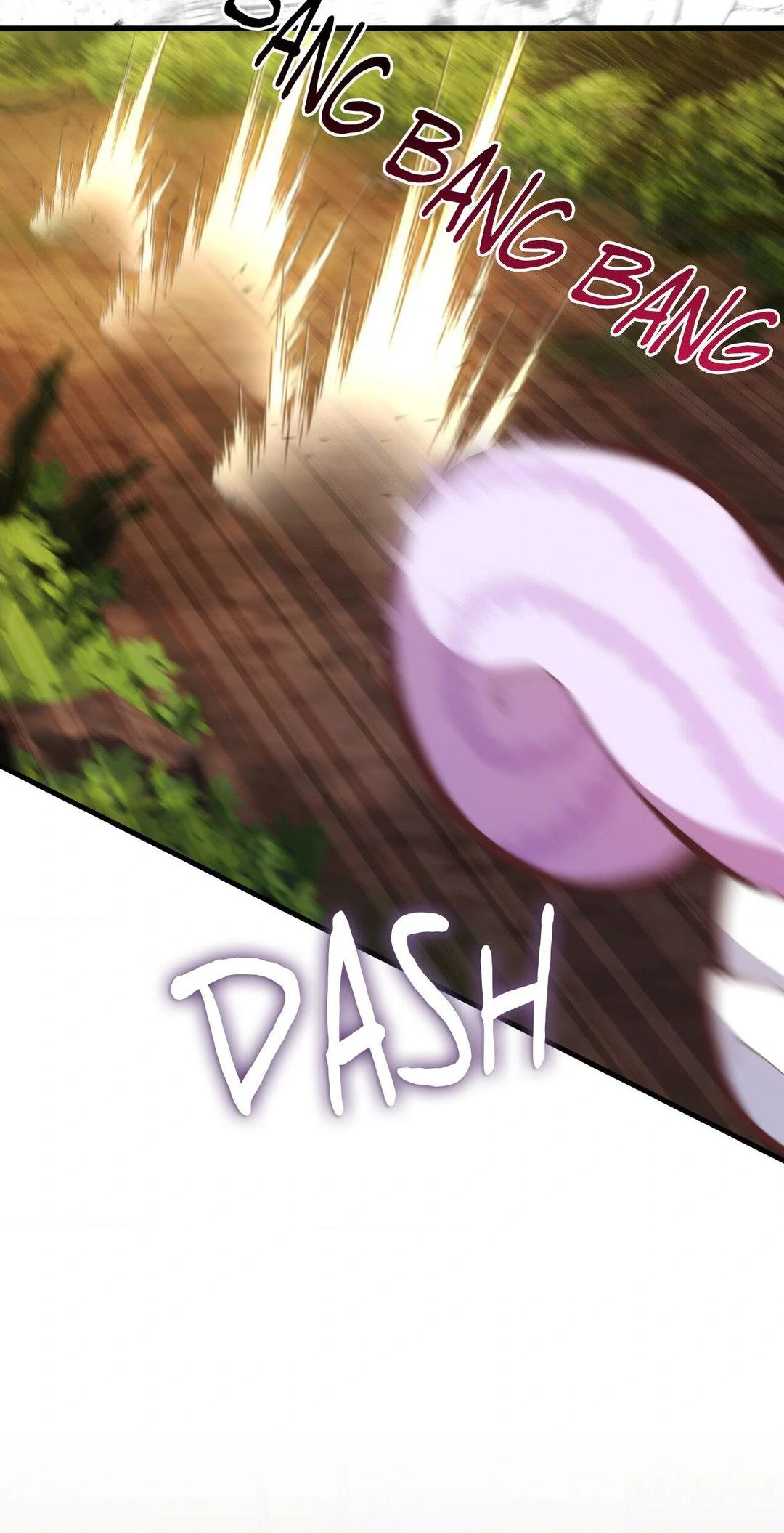 Virtual Strangers - Chapter 21 Page 18