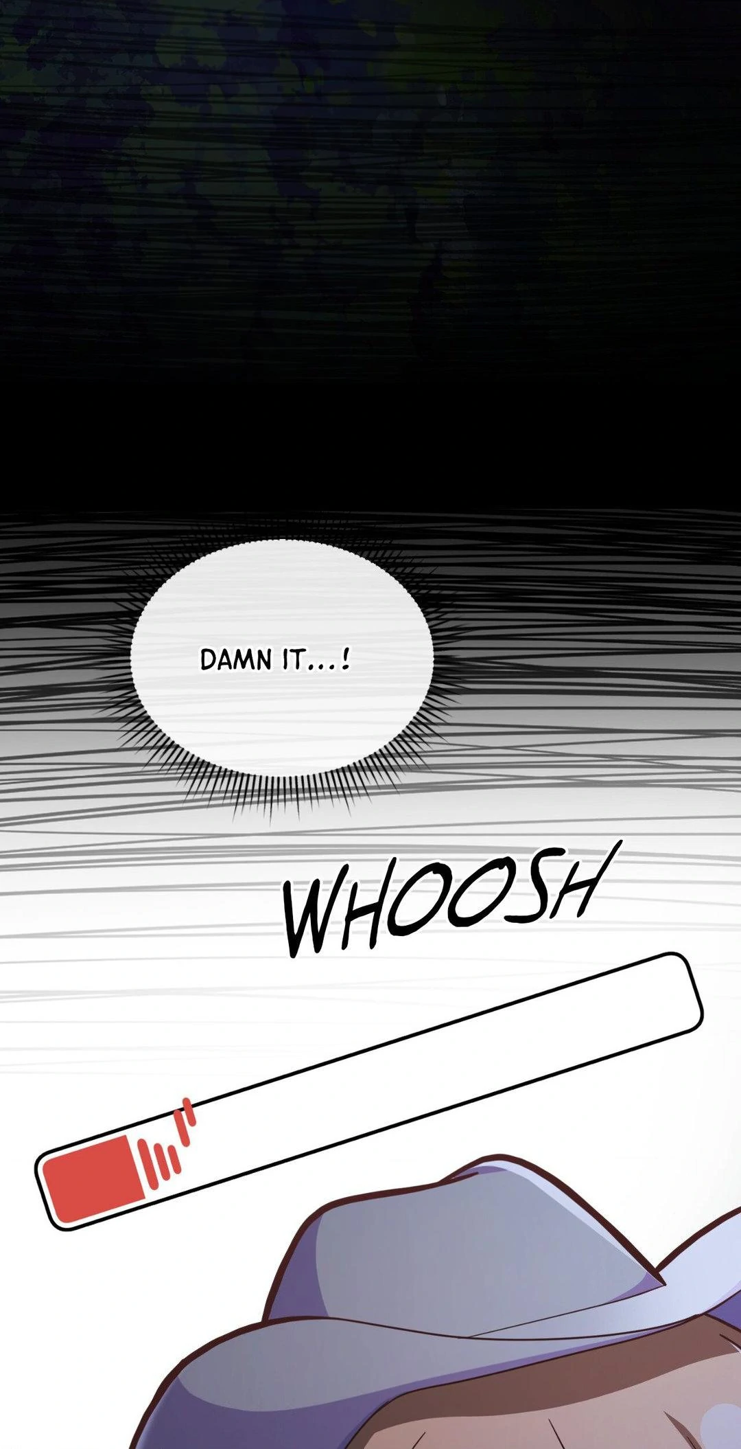 Virtual Strangers - Chapter 21 Page 24