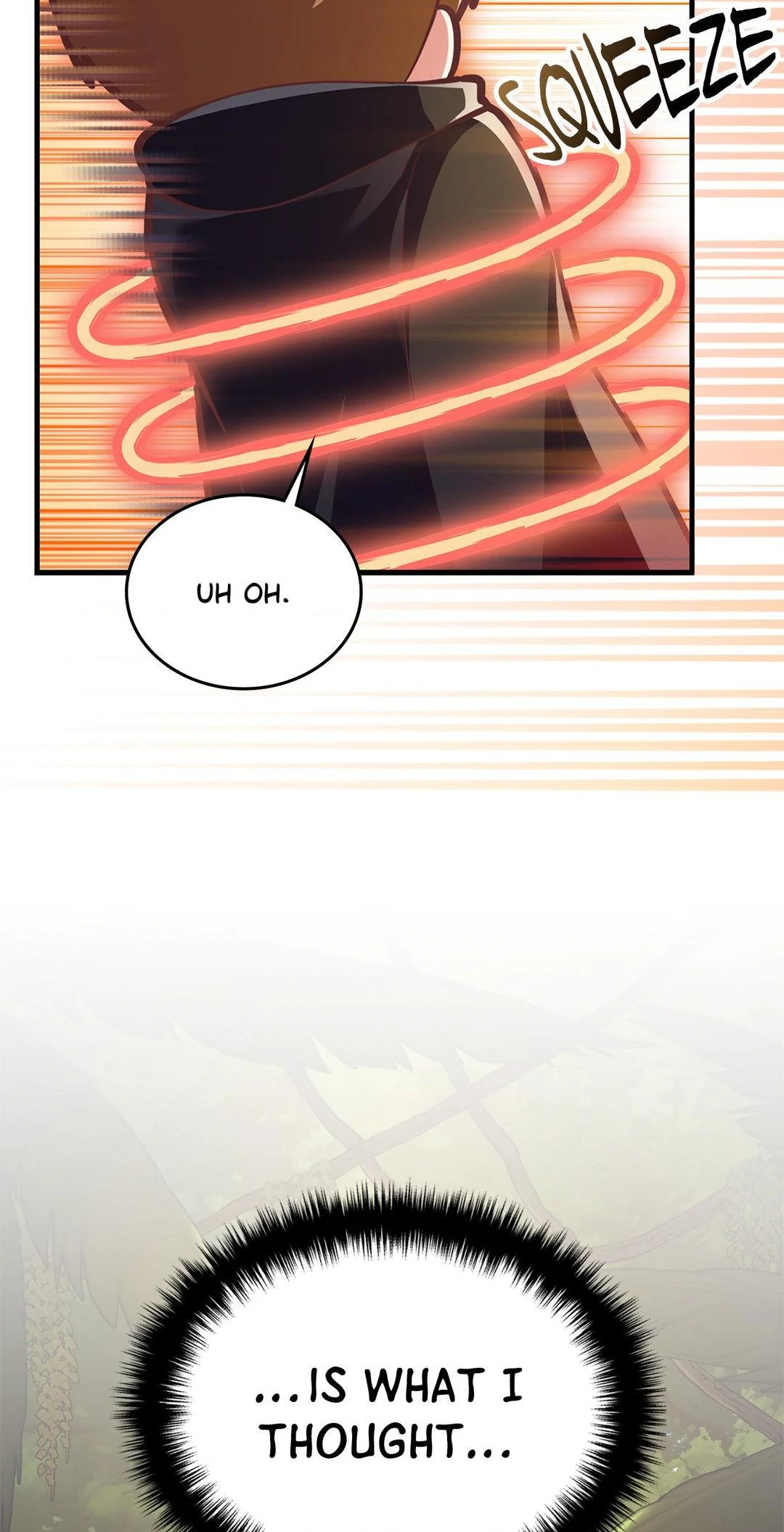 Virtual Strangers - Chapter 21 Page 52